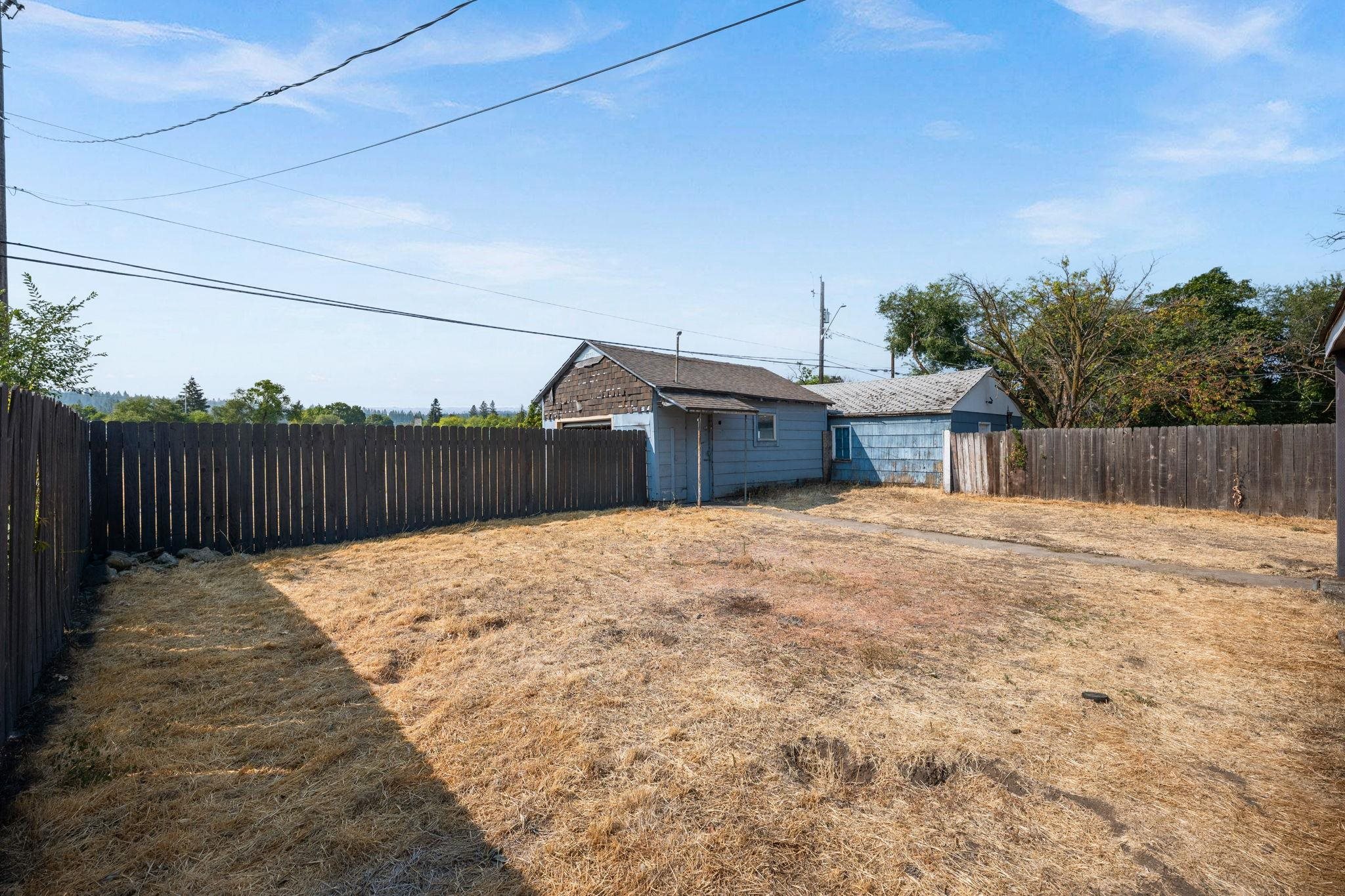 3902 E PACIFIC Ave - Photo 26
