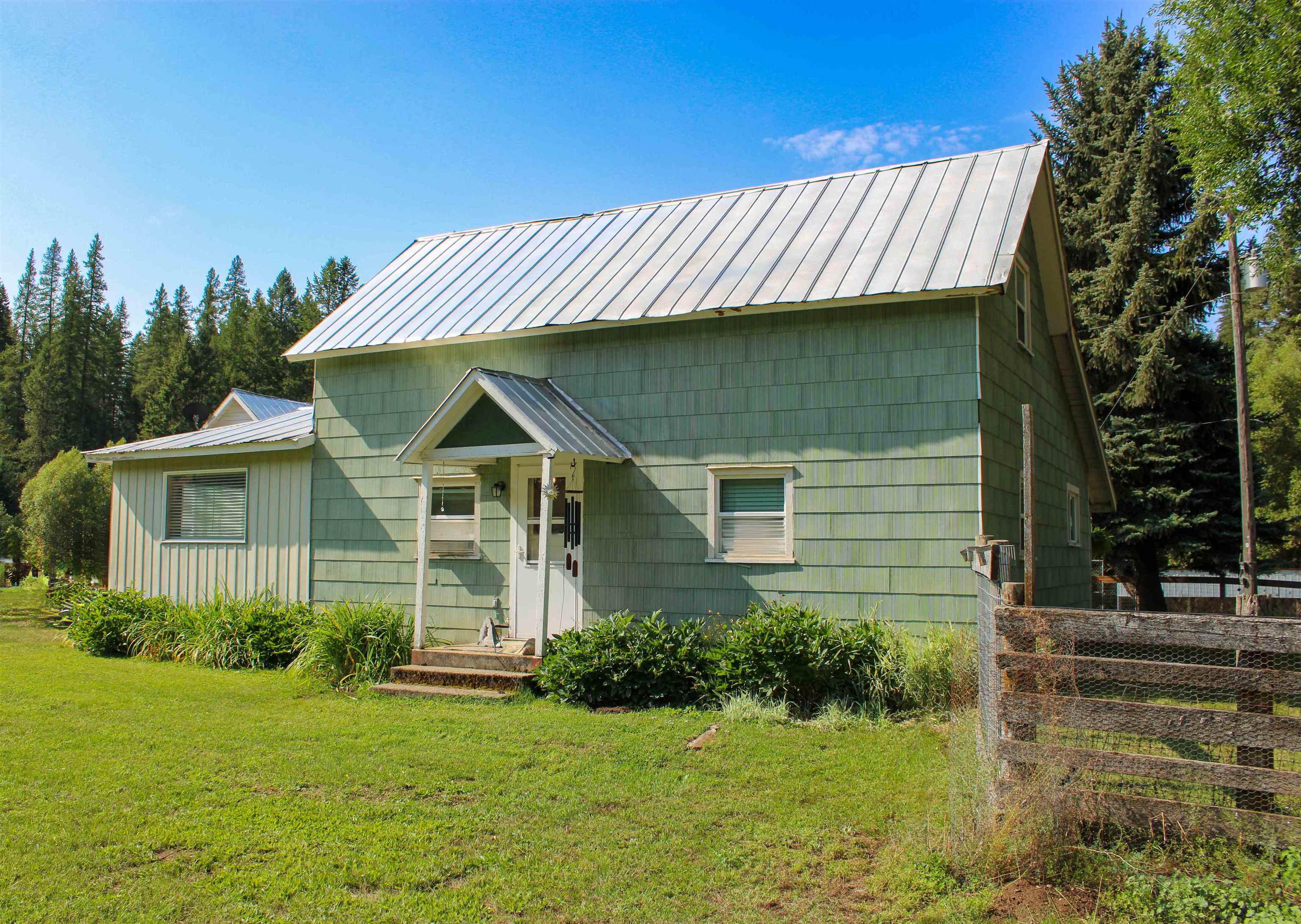 3066 Wrights Valley Rd - Photo 4