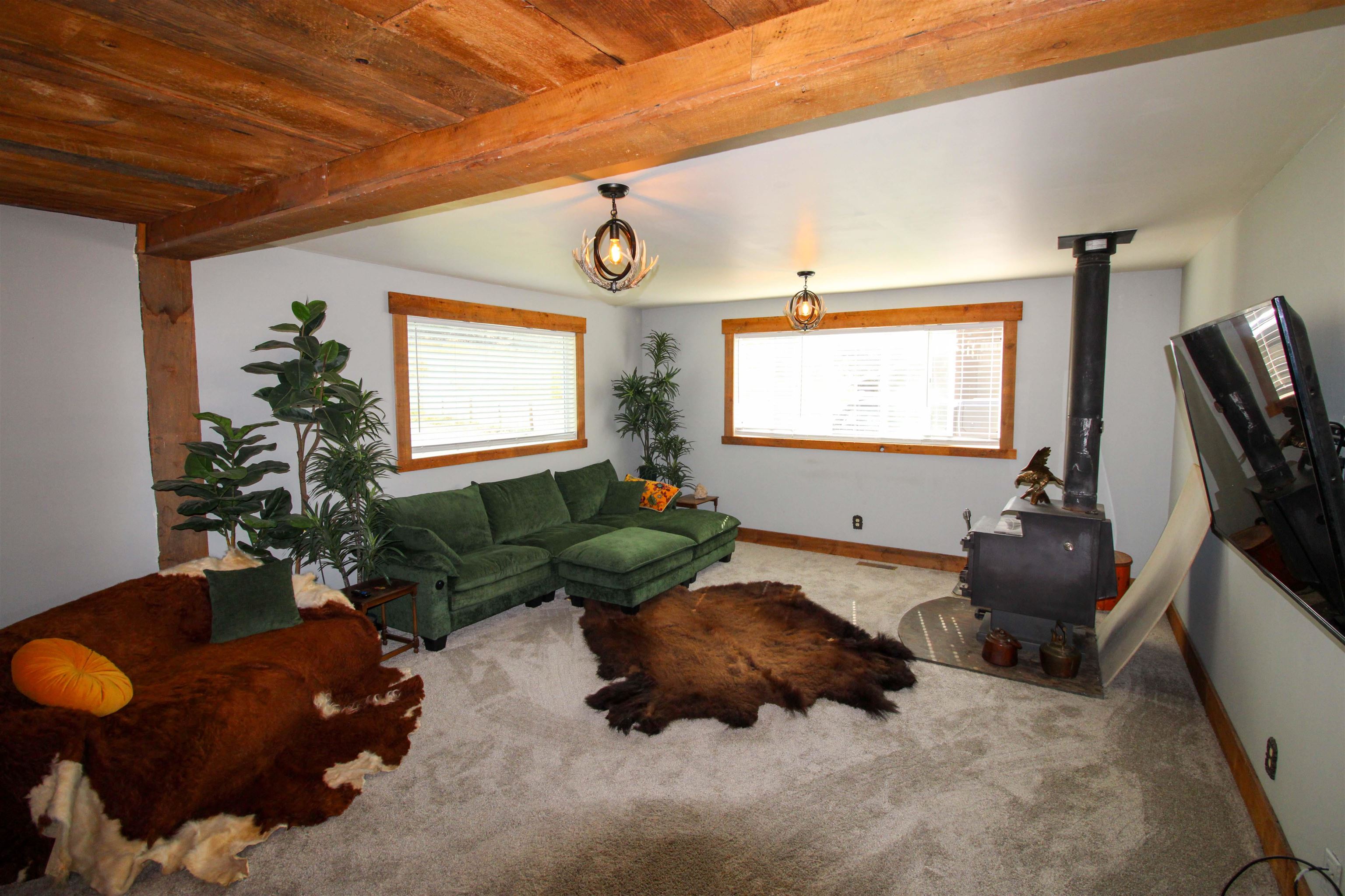 3066 Wrights Valley Rd - Photo 5