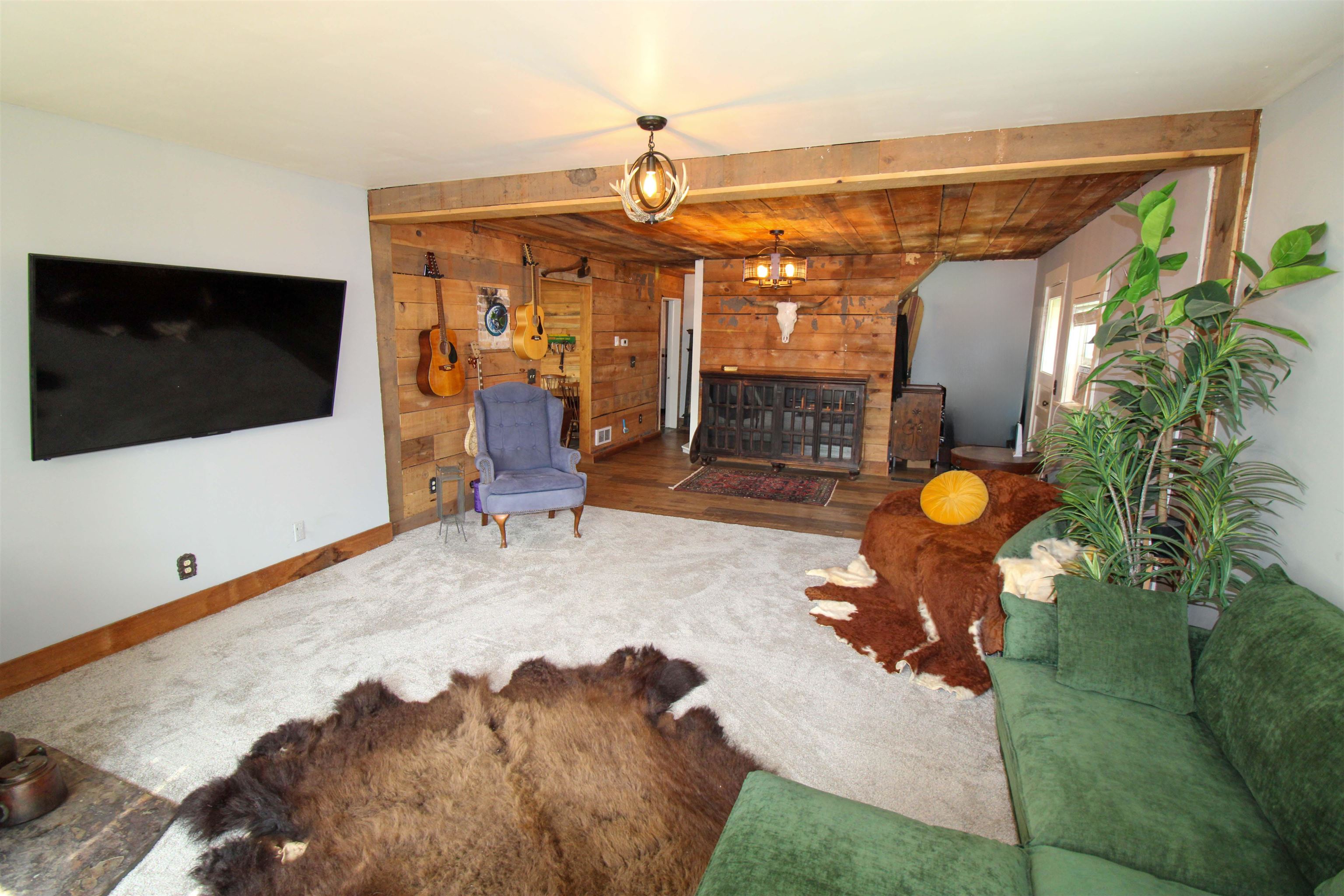 3066 Wrights Valley Rd - Photo 6