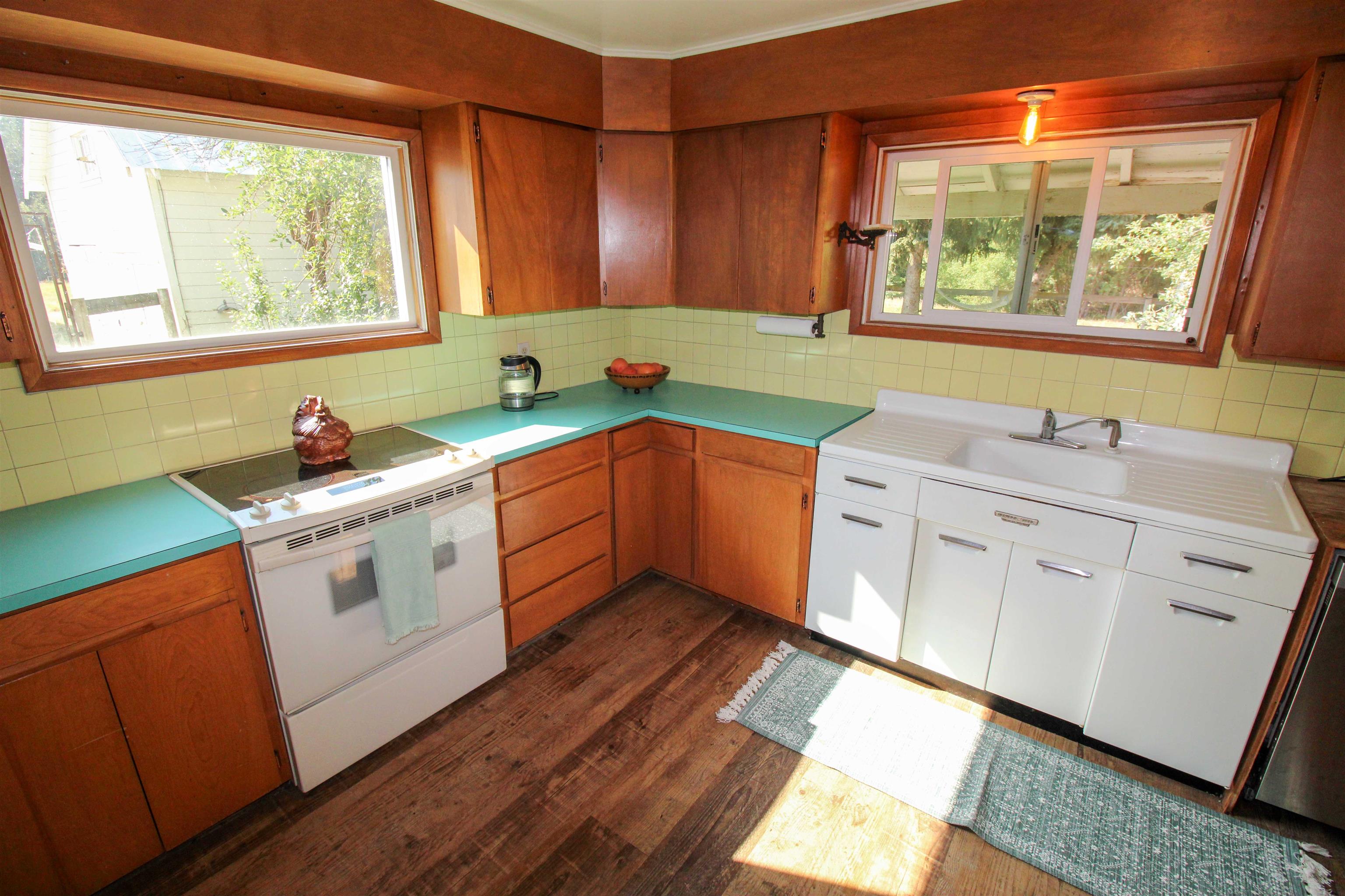 3066 Wrights Valley Rd - Photo 7