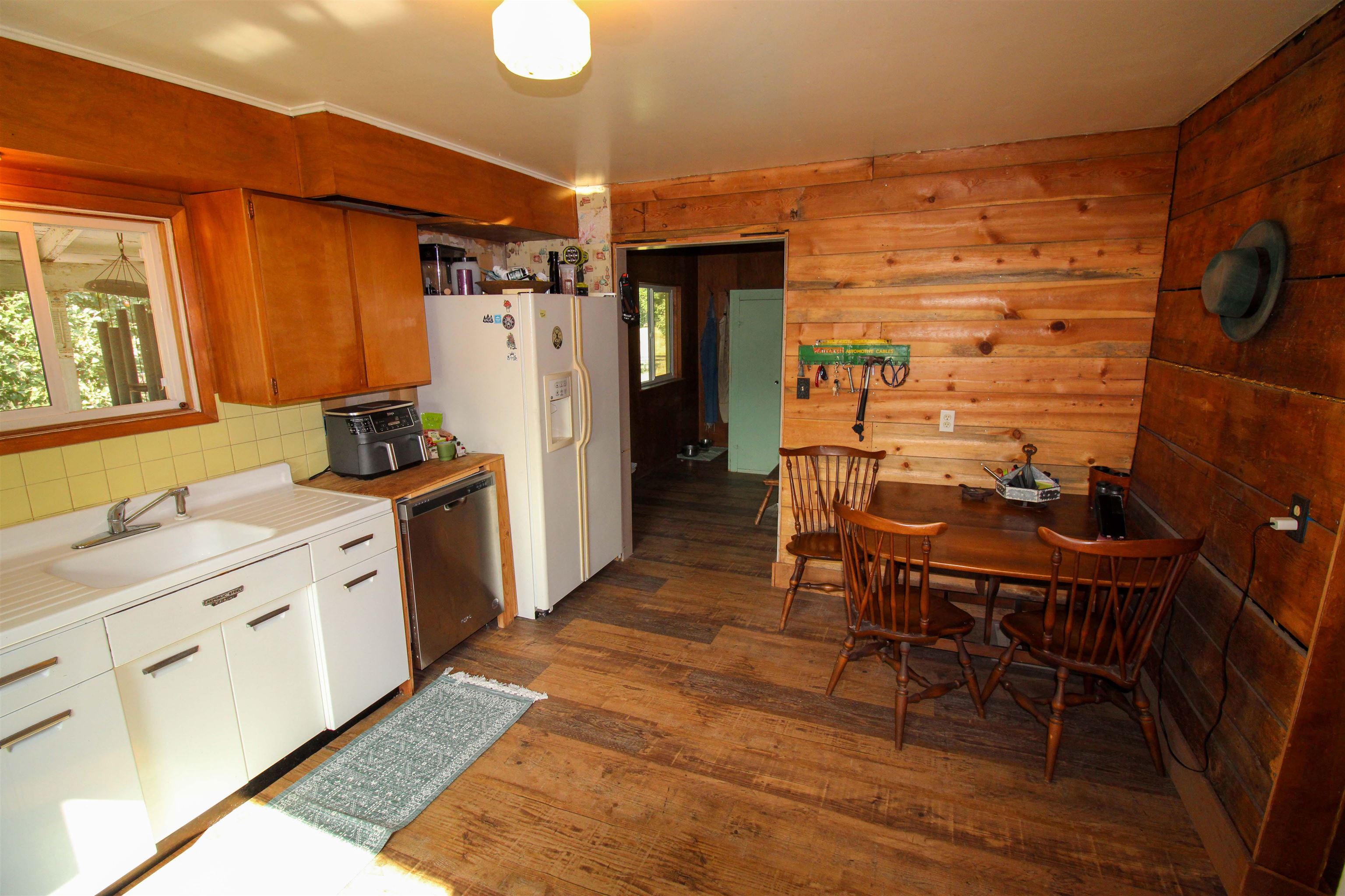 3066 Wrights Valley Rd - Photo 8