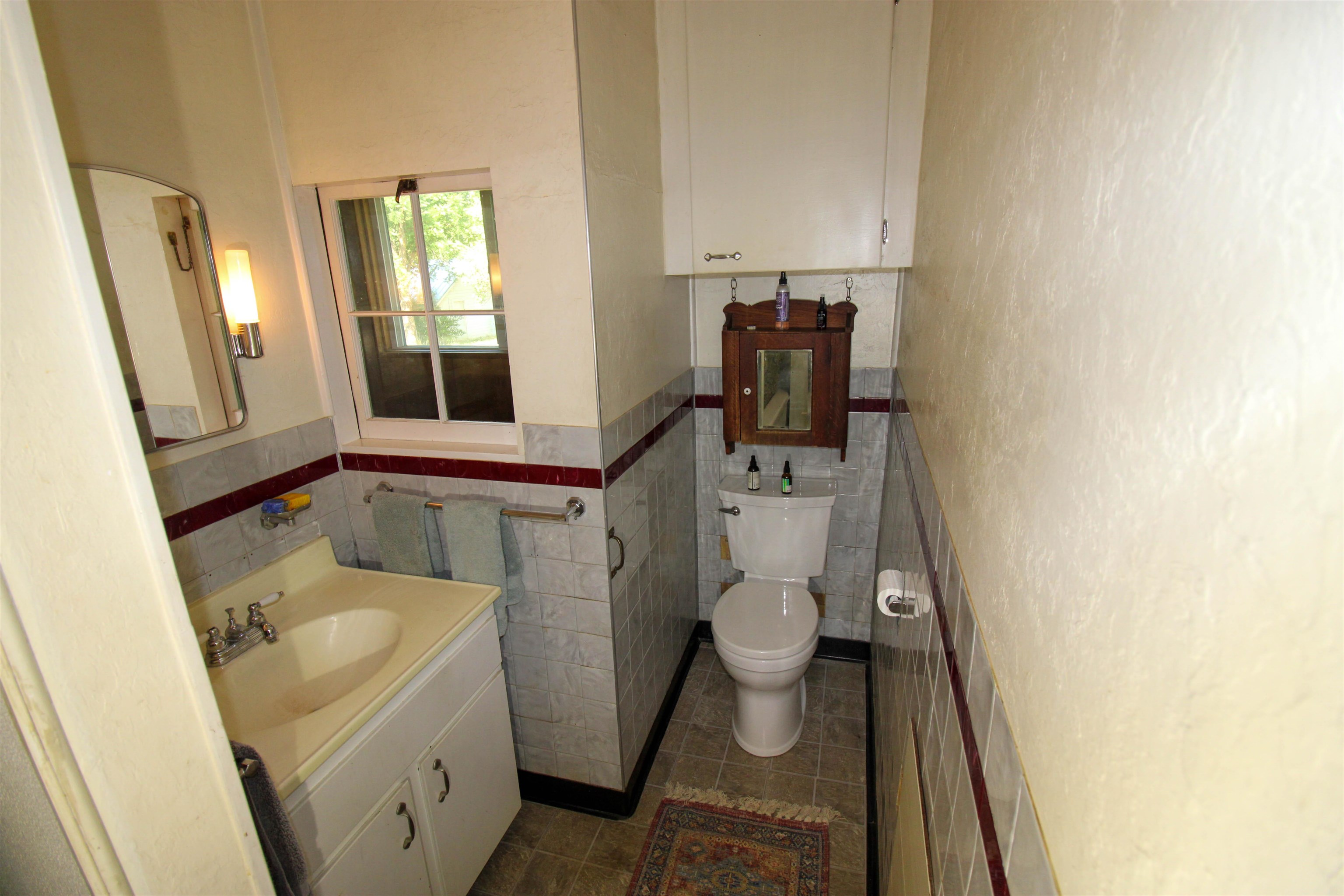 3066 Wrights Valley Rd - Photo 11