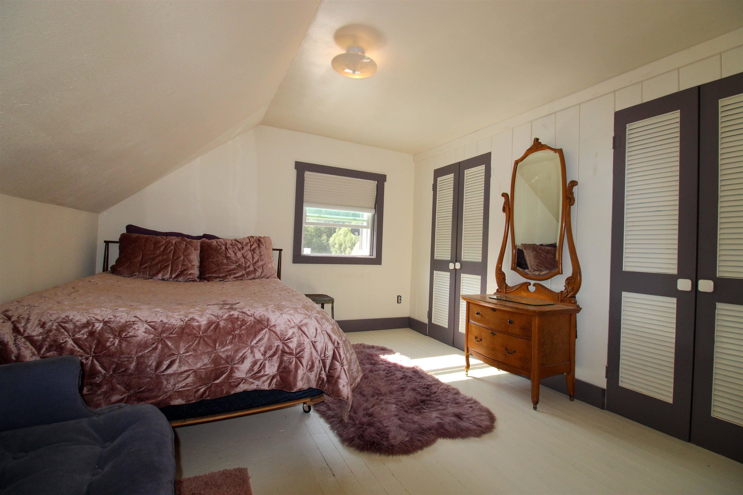 3066 Wrights Valley Rd - Photo 12