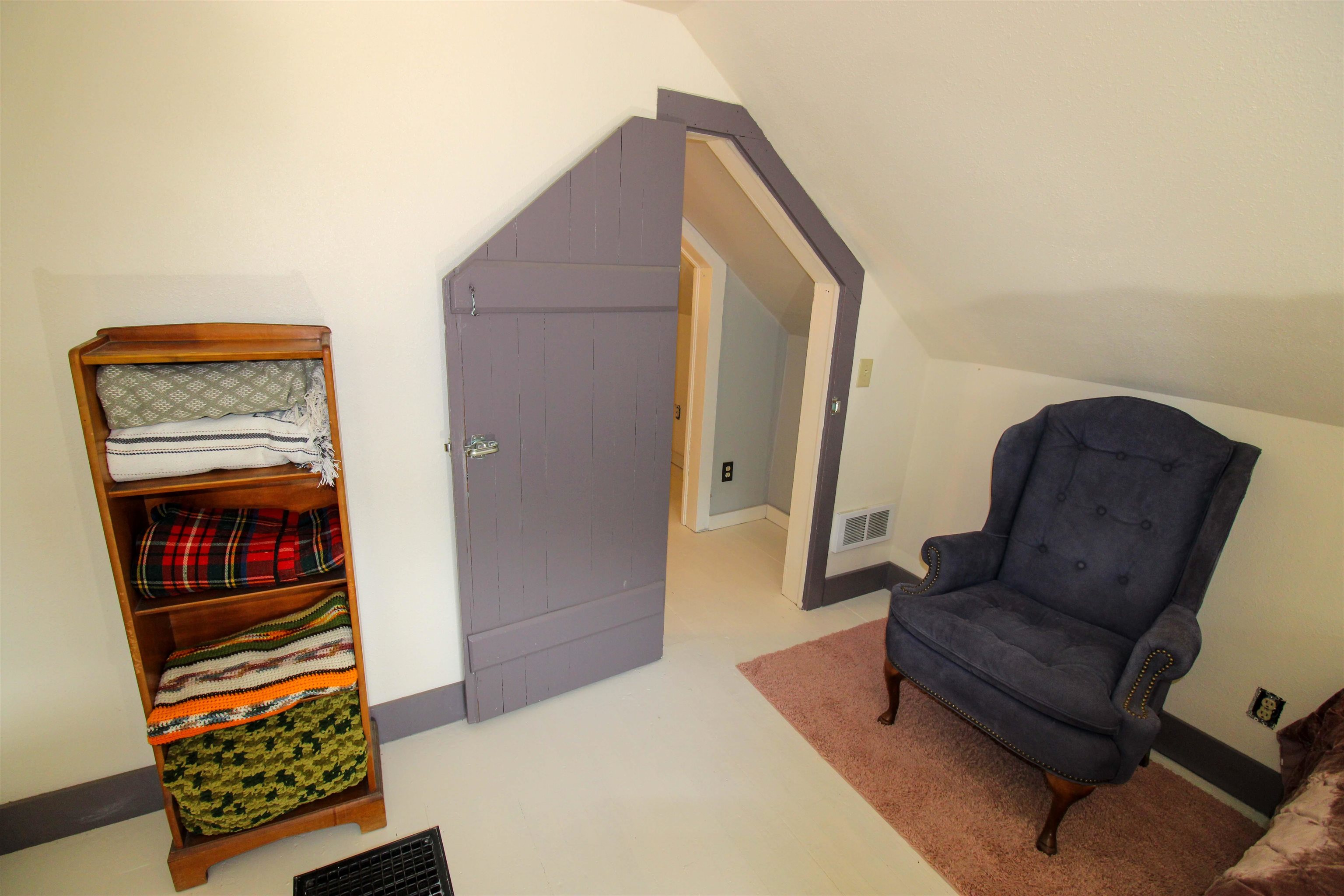 3066 Wrights Valley Rd - Photo 13