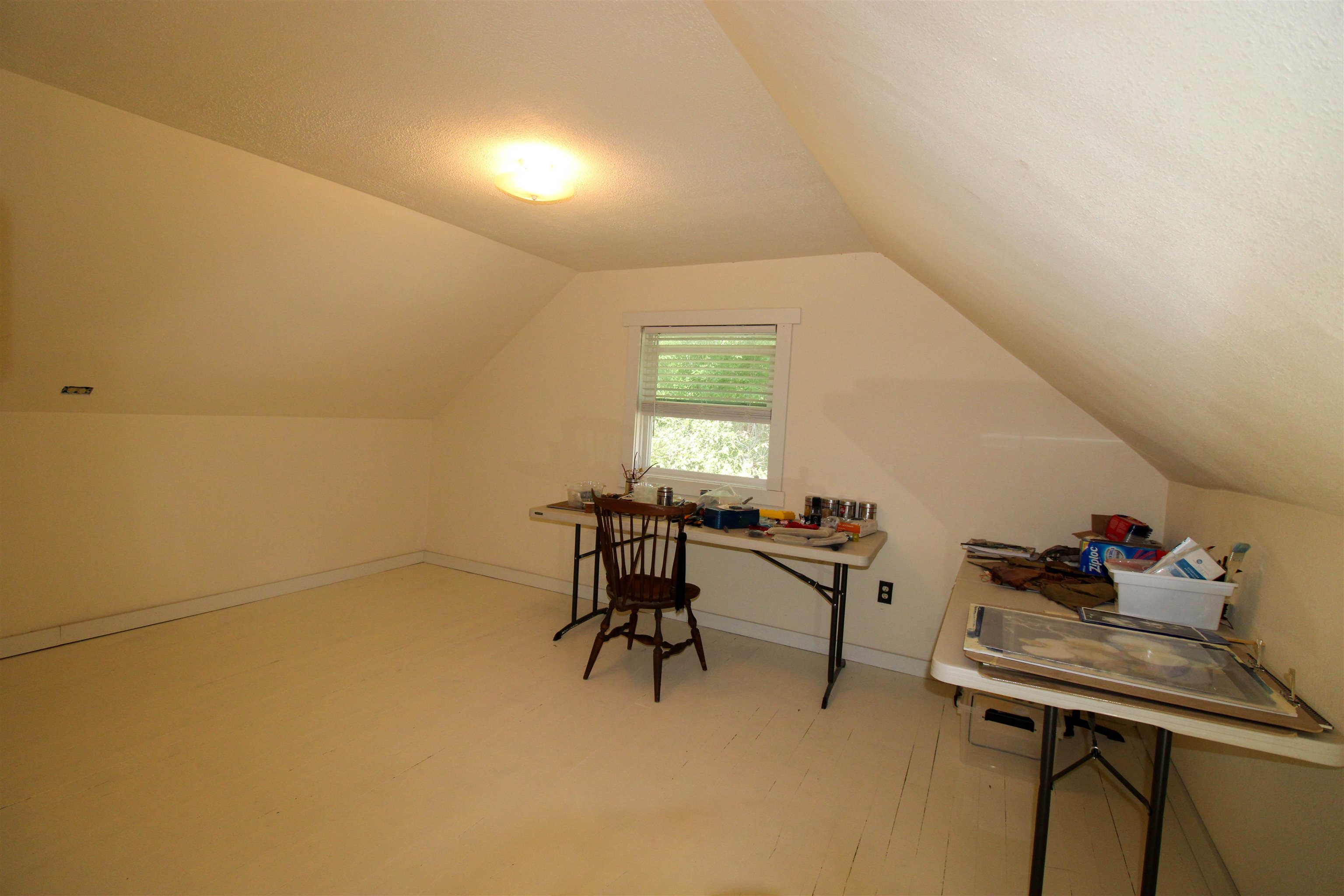 3066 Wrights Valley Rd - Photo 14