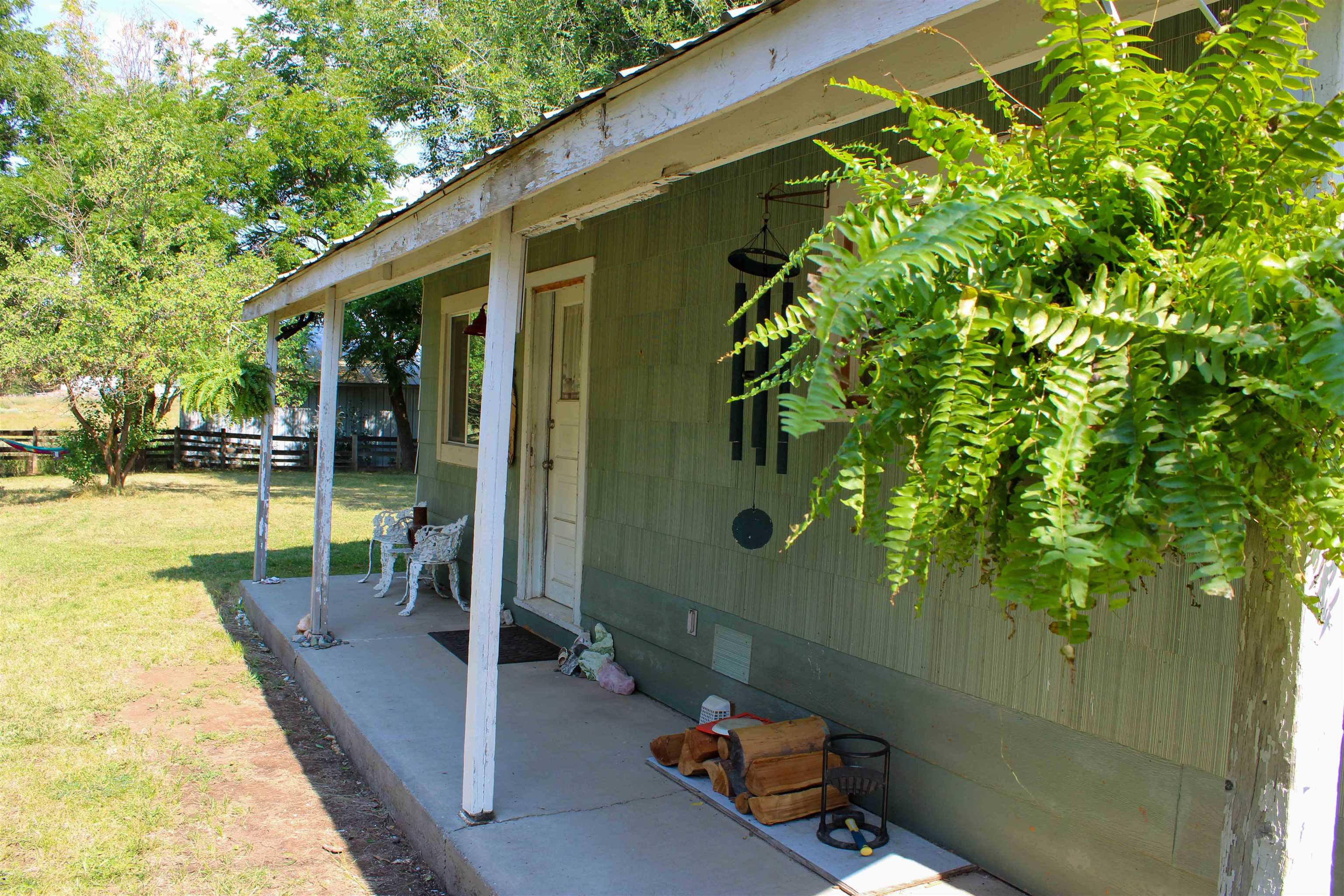 3066 Wrights Valley Rd - Photo 15