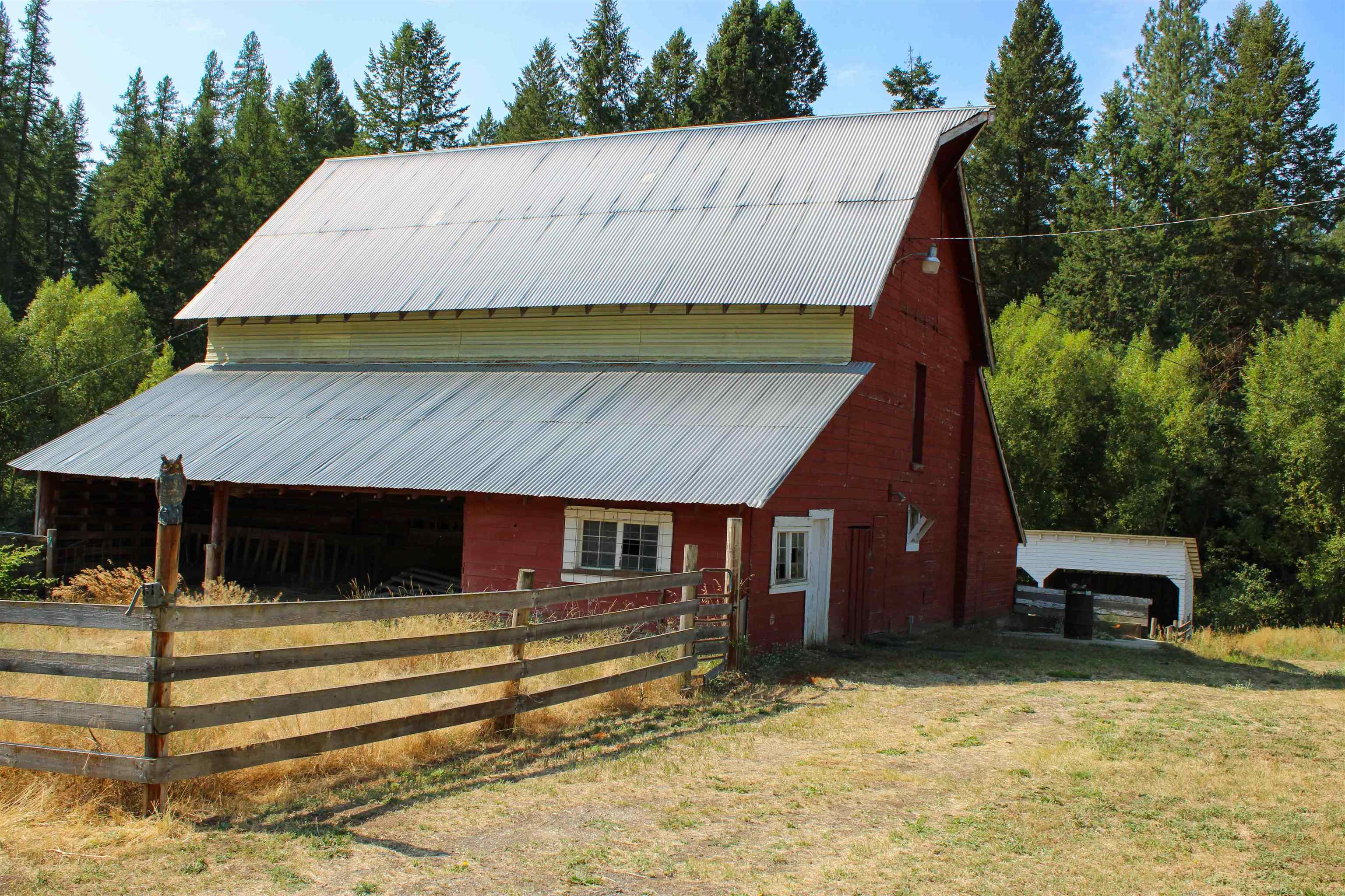 3066 Wrights Valley Rd - Photo 16