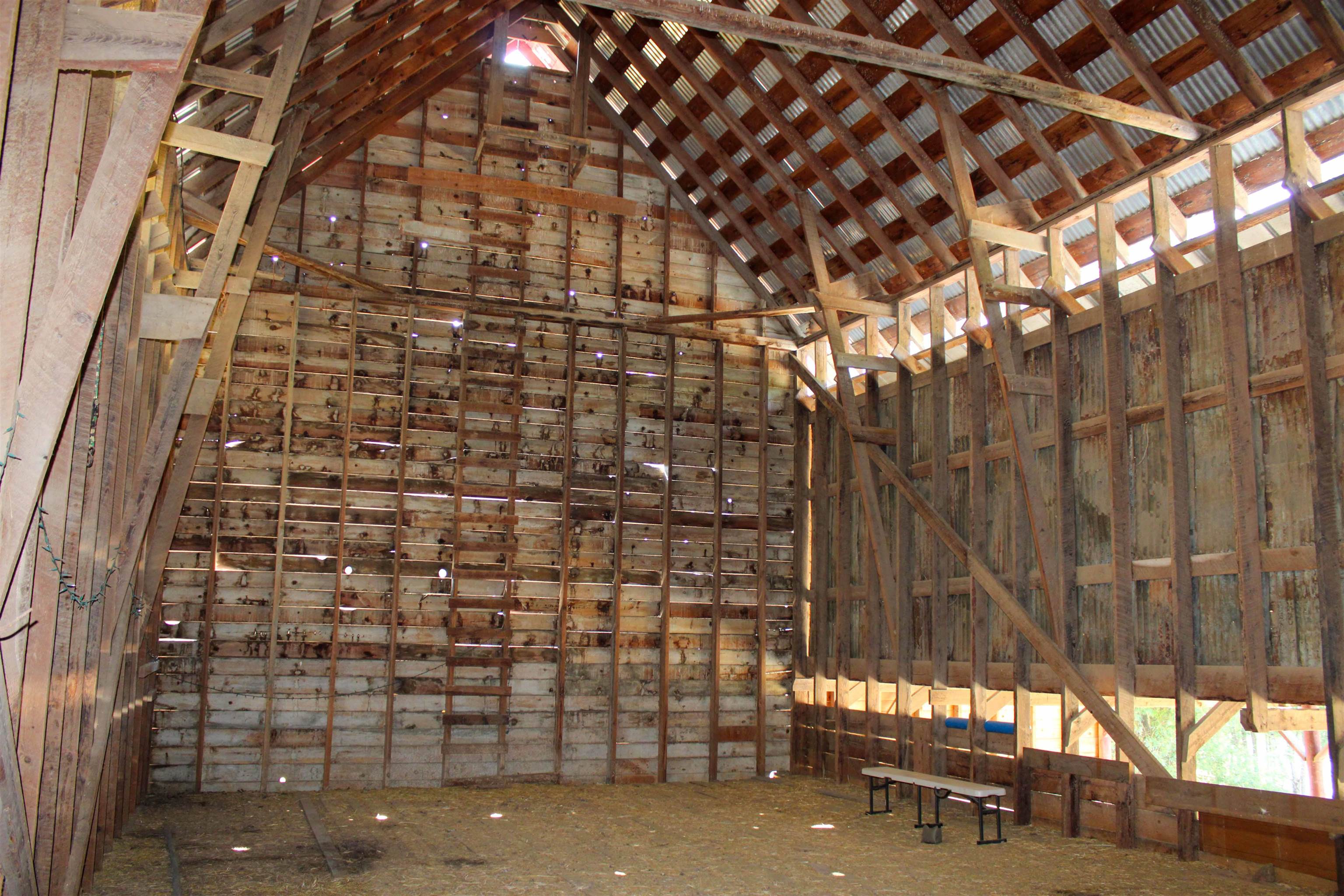 3066 Wrights Valley Rd - Photo 17