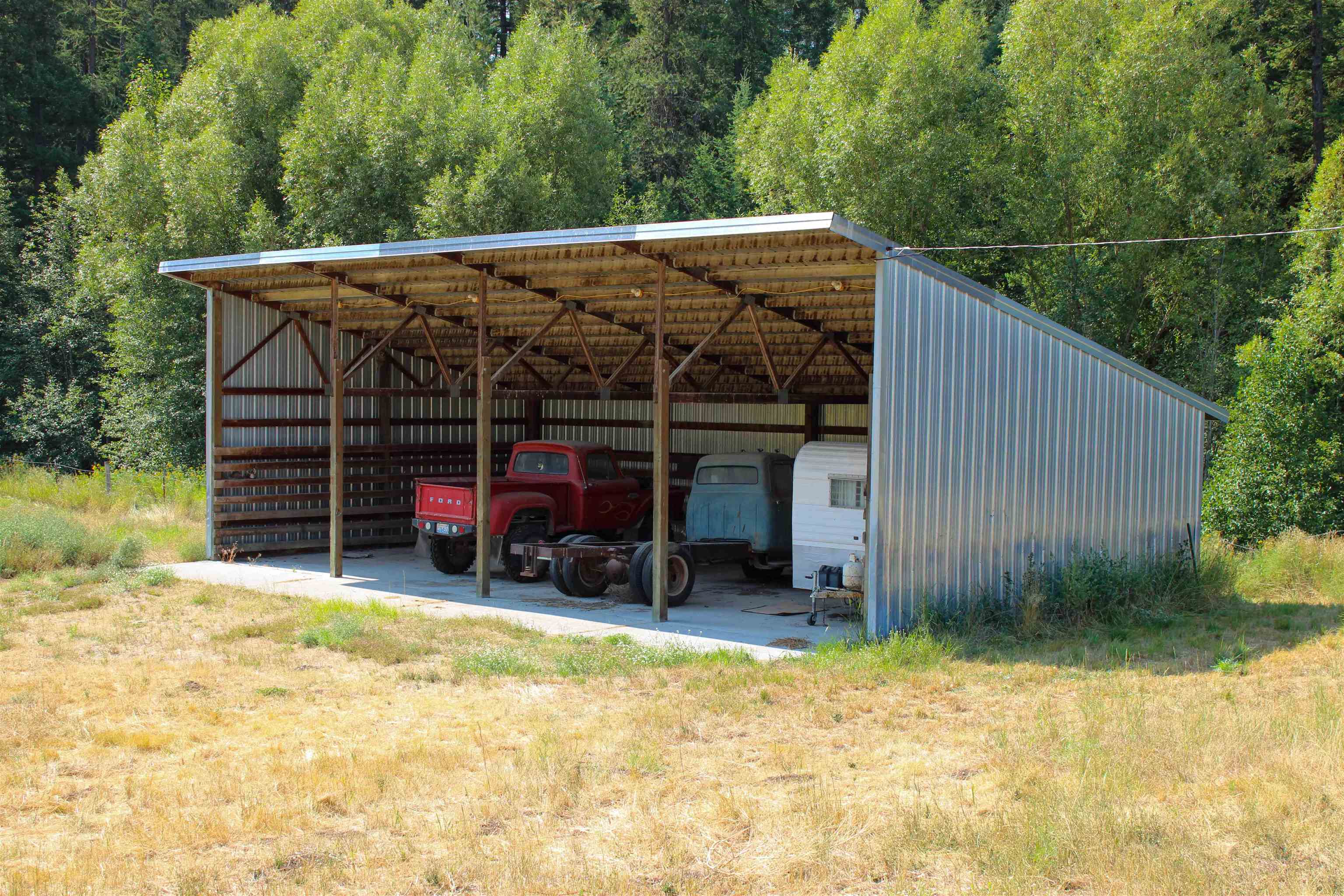 3066 Wrights Valley Rd - Photo 18