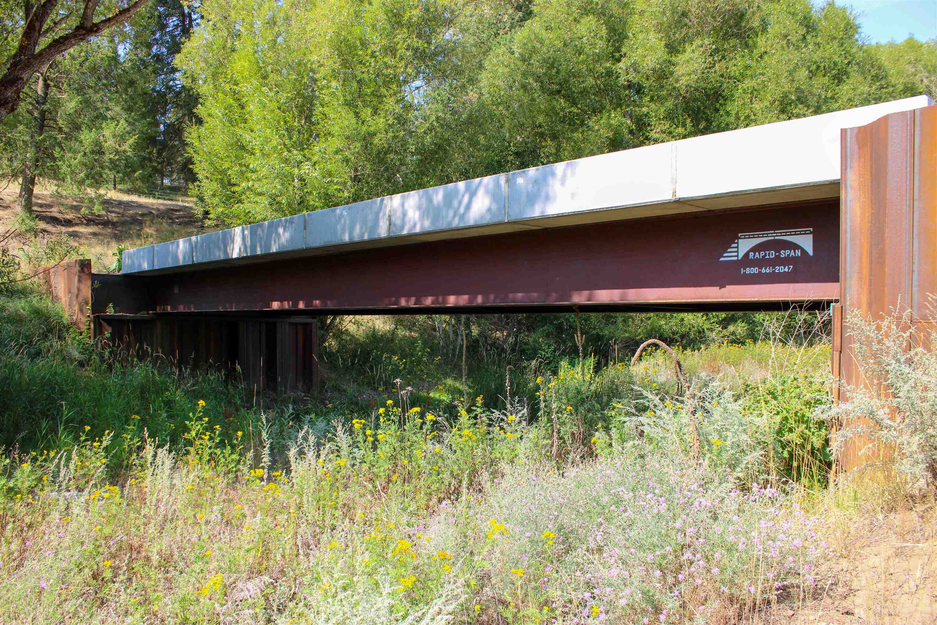 3066 Wrights Valley Rd - Photo 20
