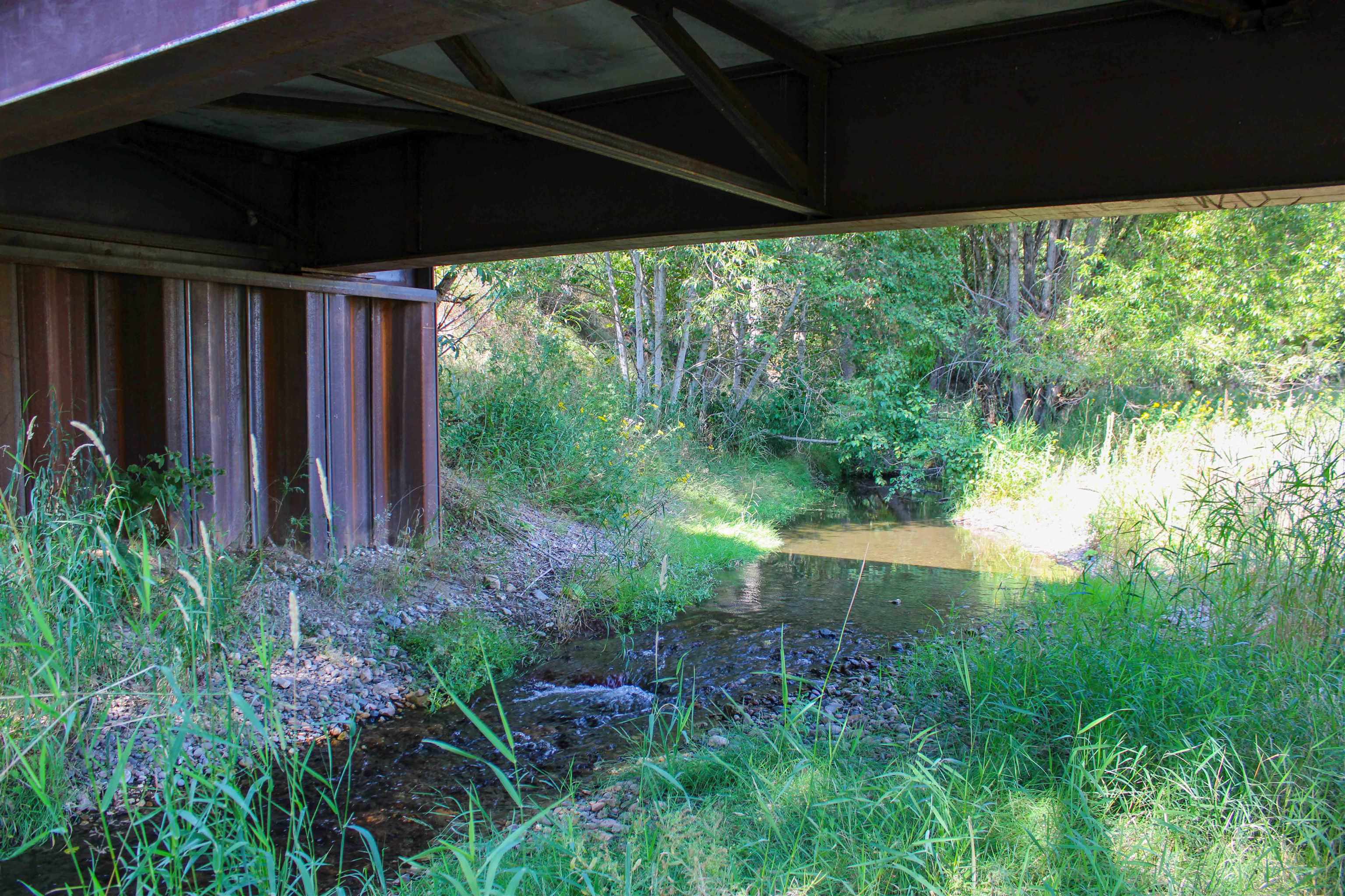 3066 Wrights Valley Rd - Photo 21