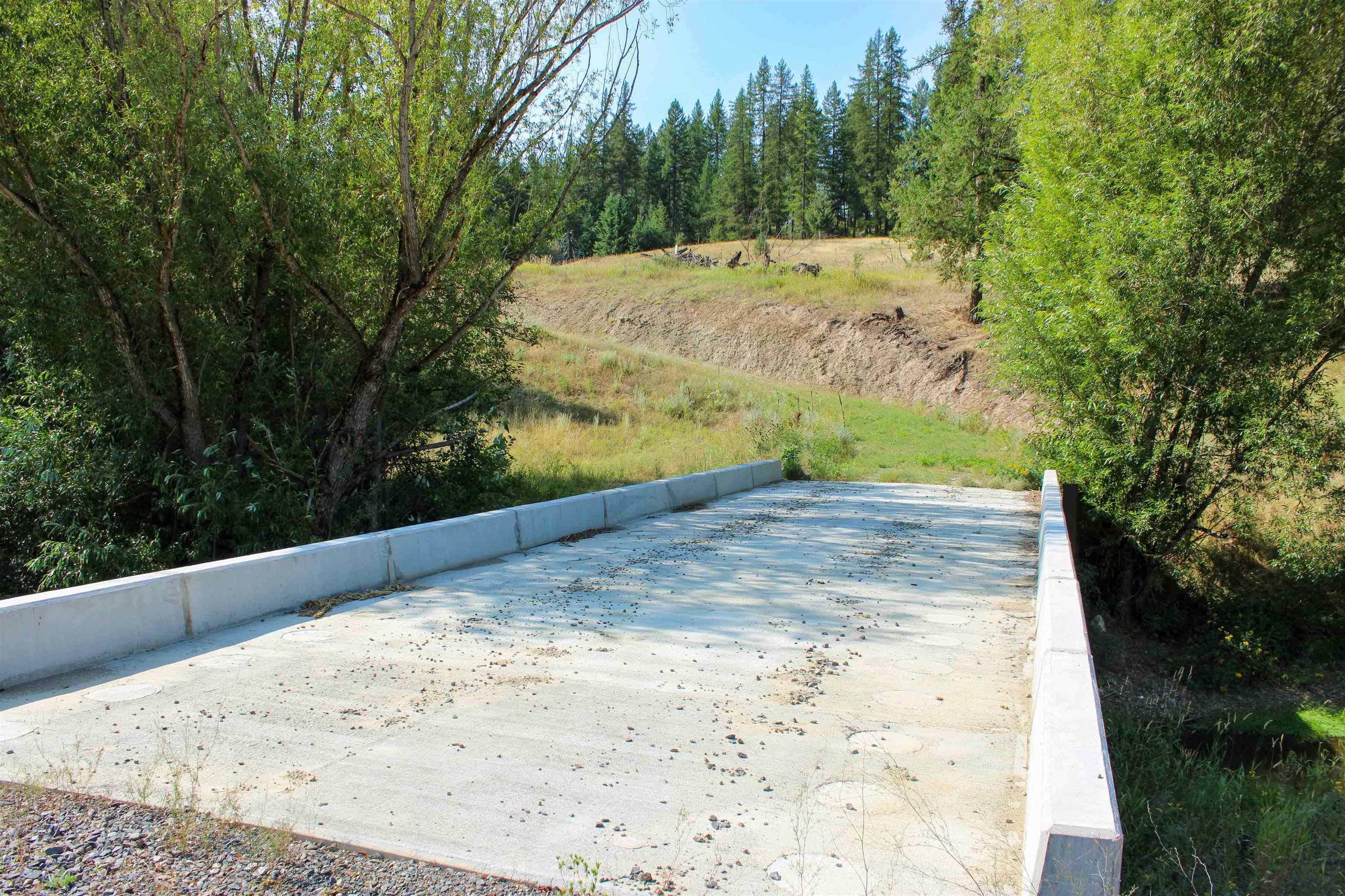 3066 Wrights Valley Rd - Photo 23