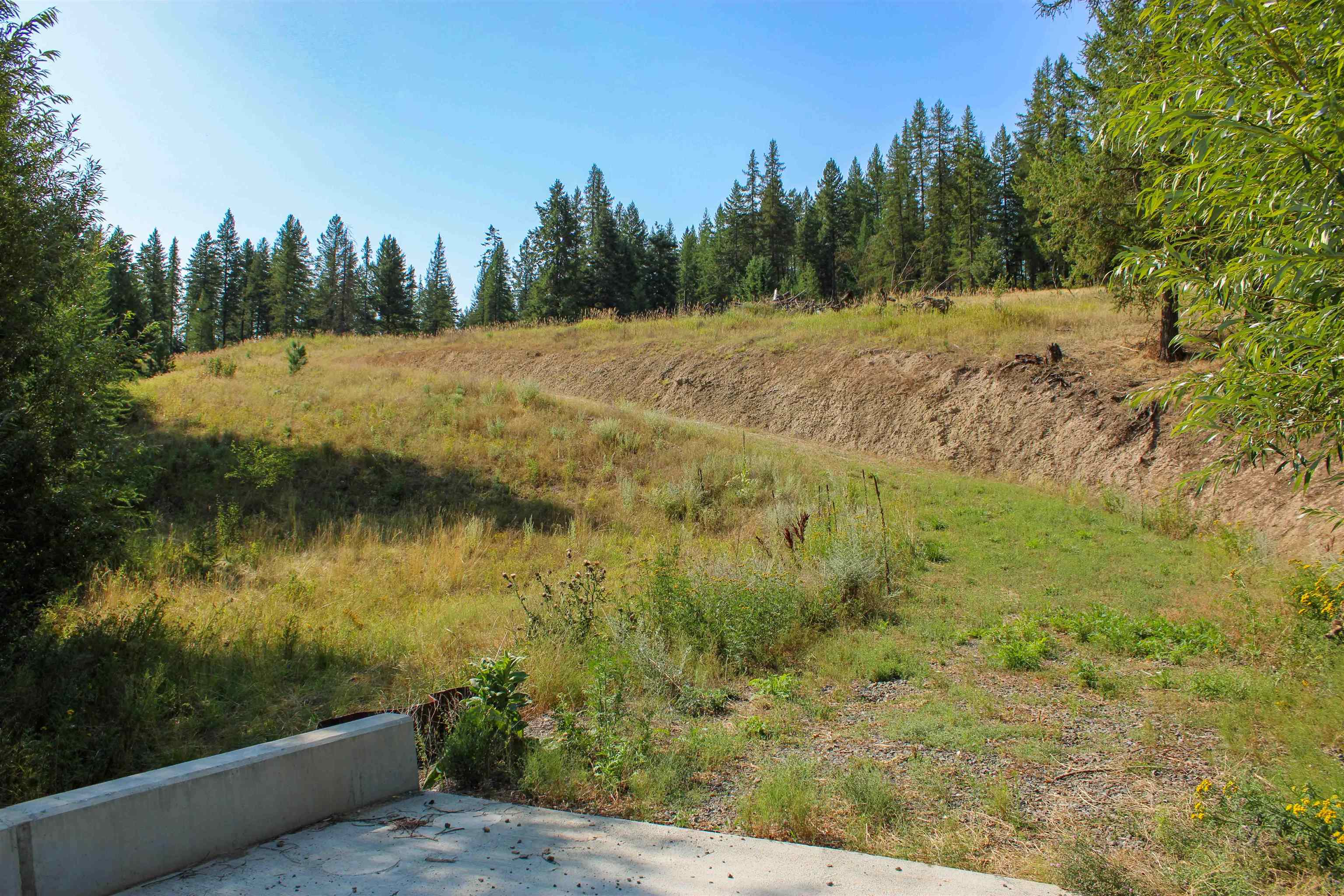 3066 Wrights Valley Rd - Photo 24