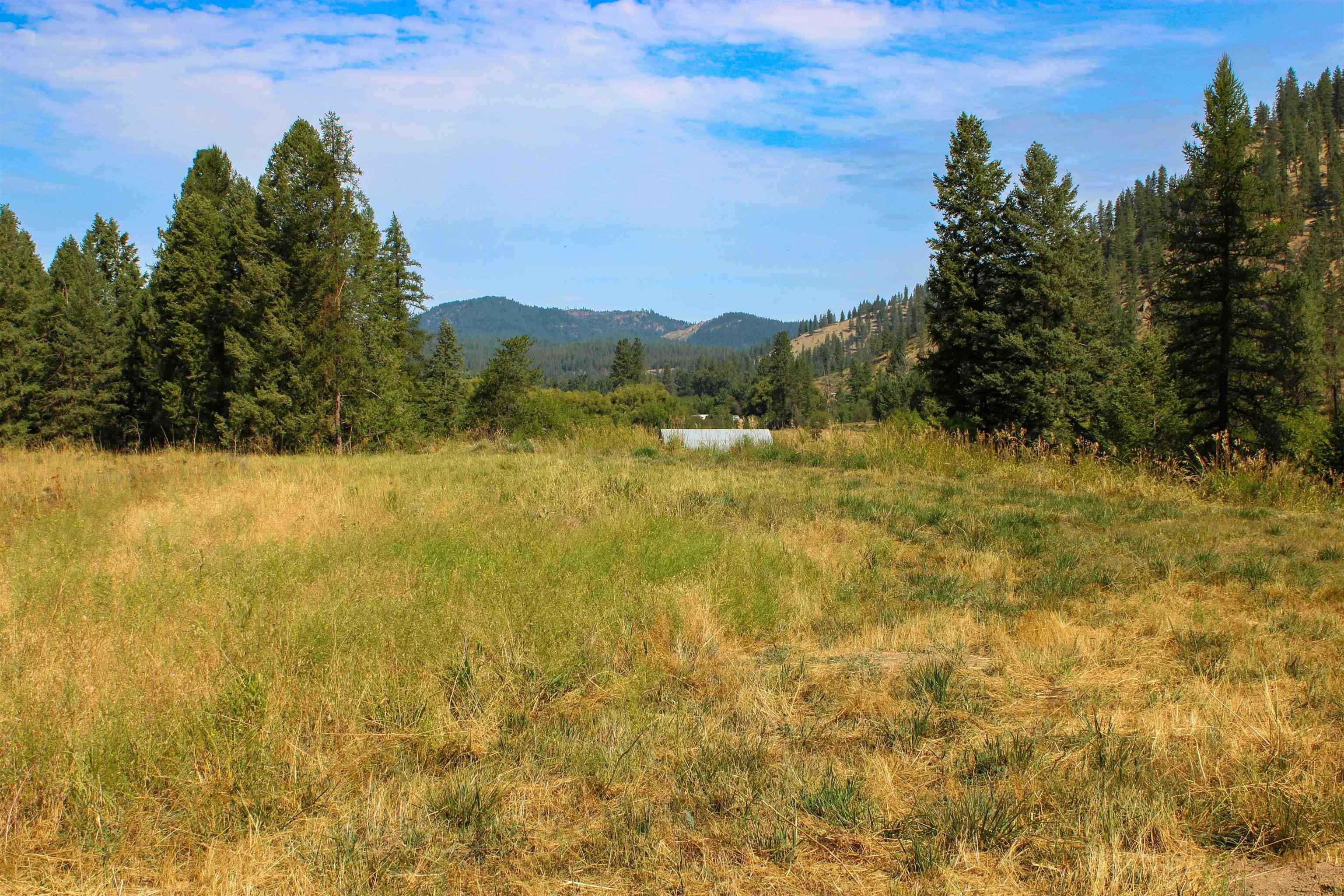 3066 Wrights Valley Rd - Photo 25