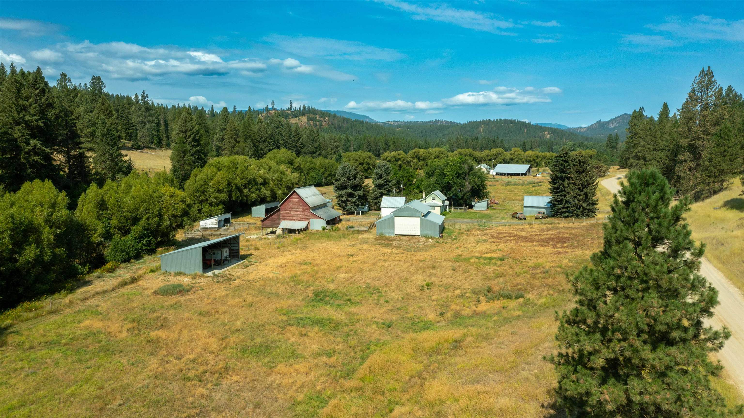 3066 Wrights Valley Rd - Photo 35