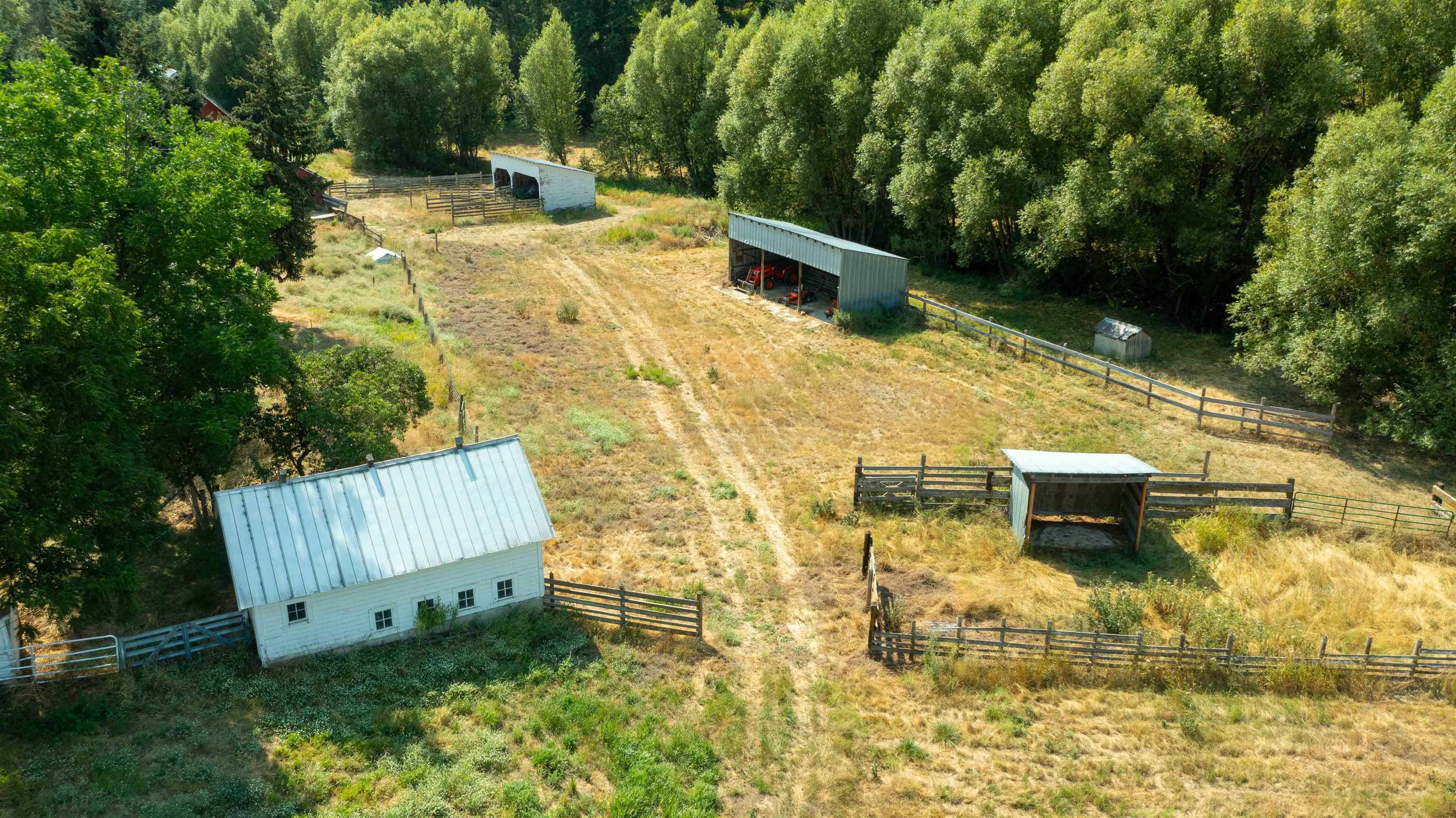 3066 Wrights Valley Rd - Photo 36