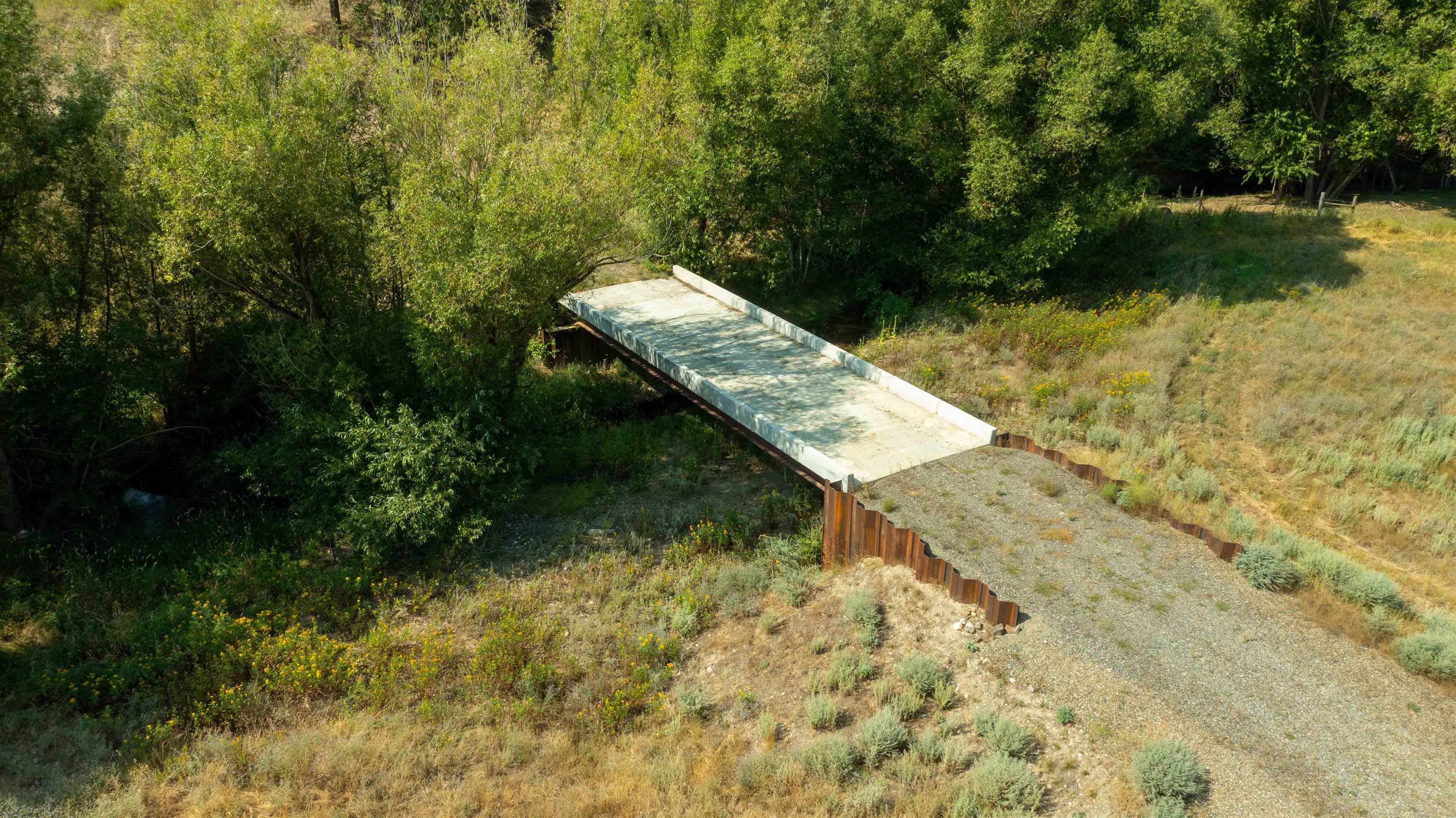 3066 Wrights Valley Rd - Photo 37