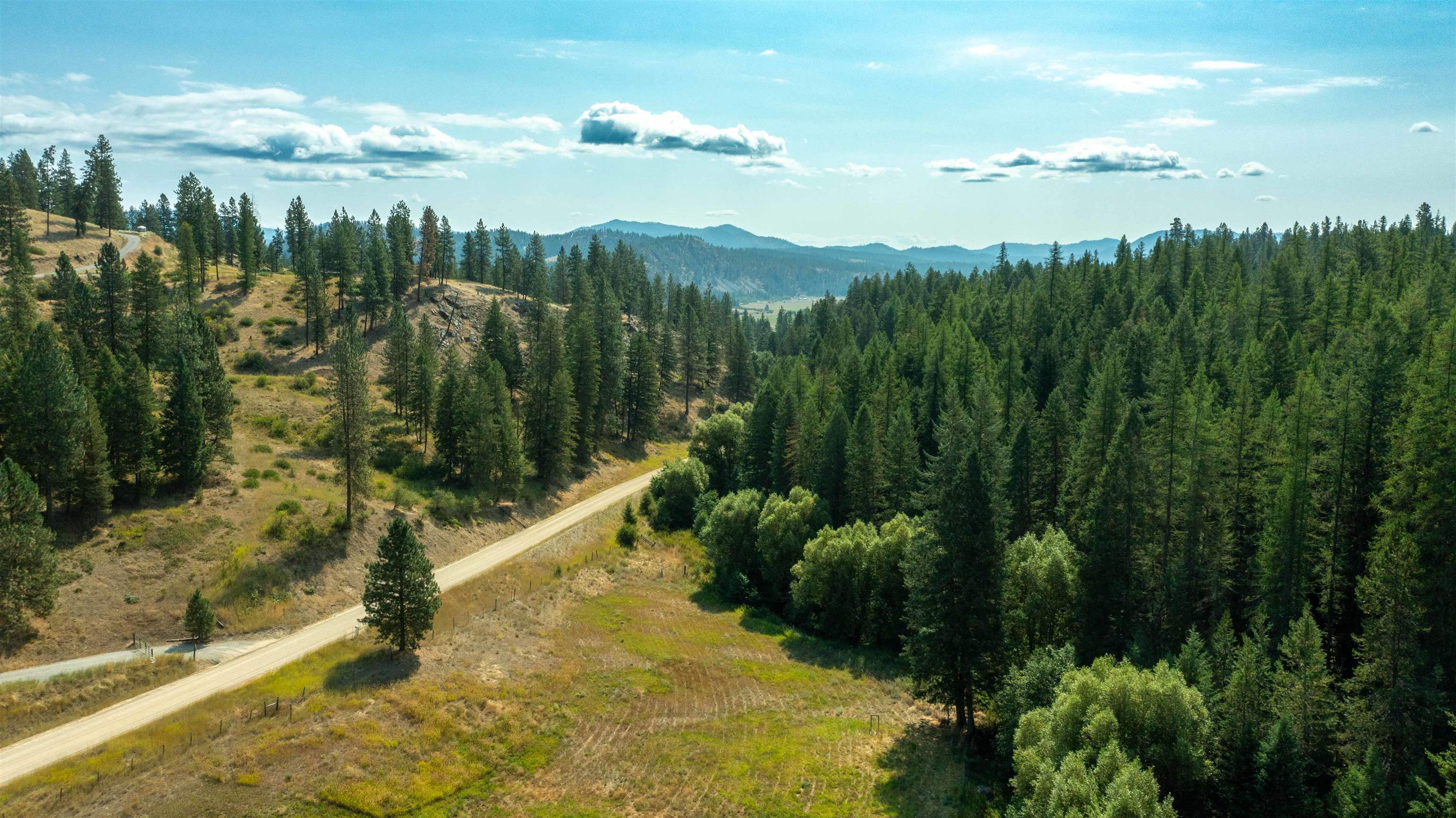 3066 Wrights Valley Rd - Photo 41