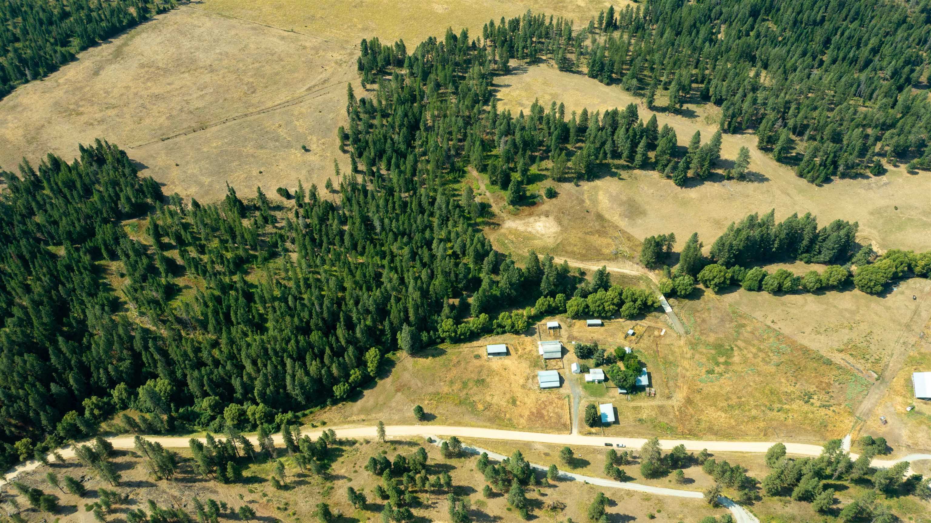3066 Wrights Valley Rd - Photo 42