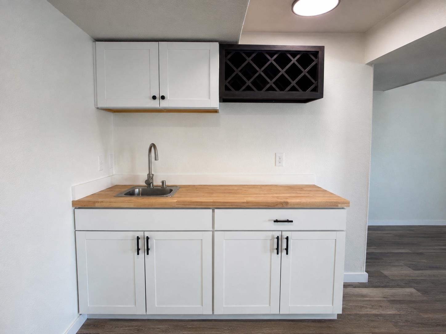 10611 E Baldwin Ave - Photo 26