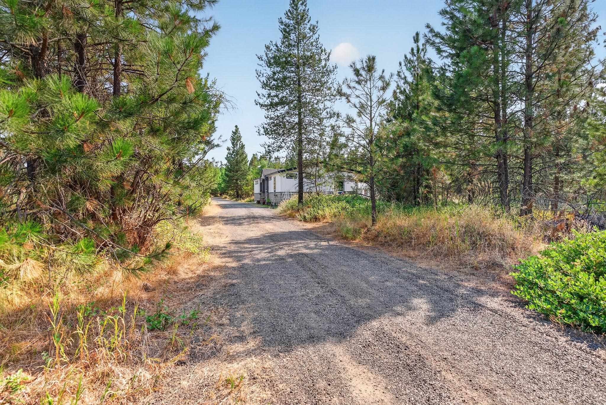 28995 N Hardesty Rd - Photo 35