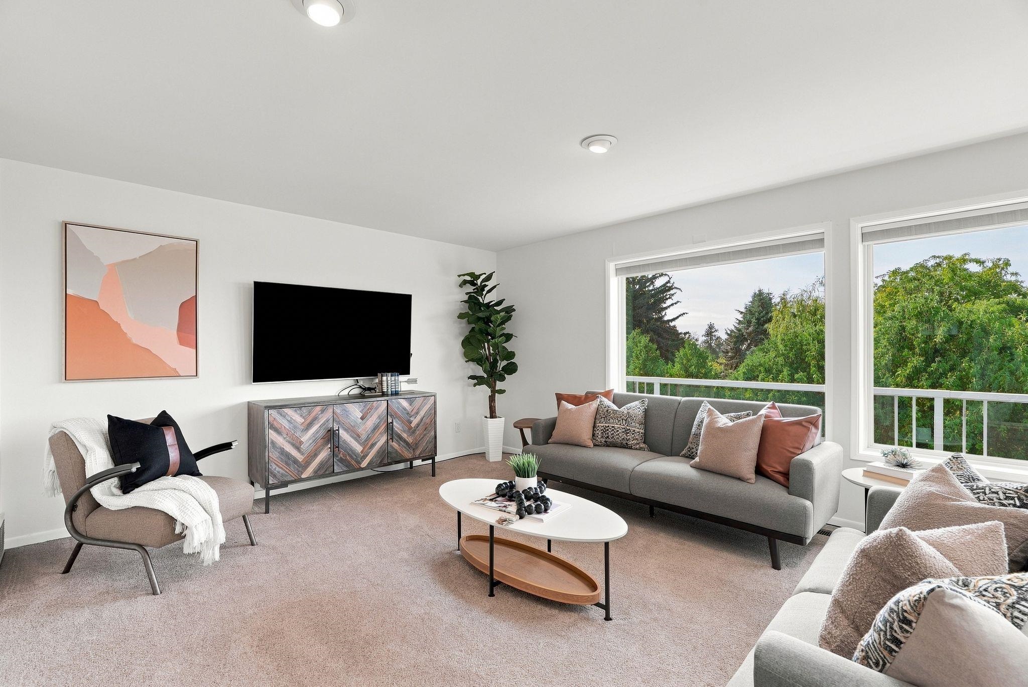 5112 S Sunward Dr - Photo 6