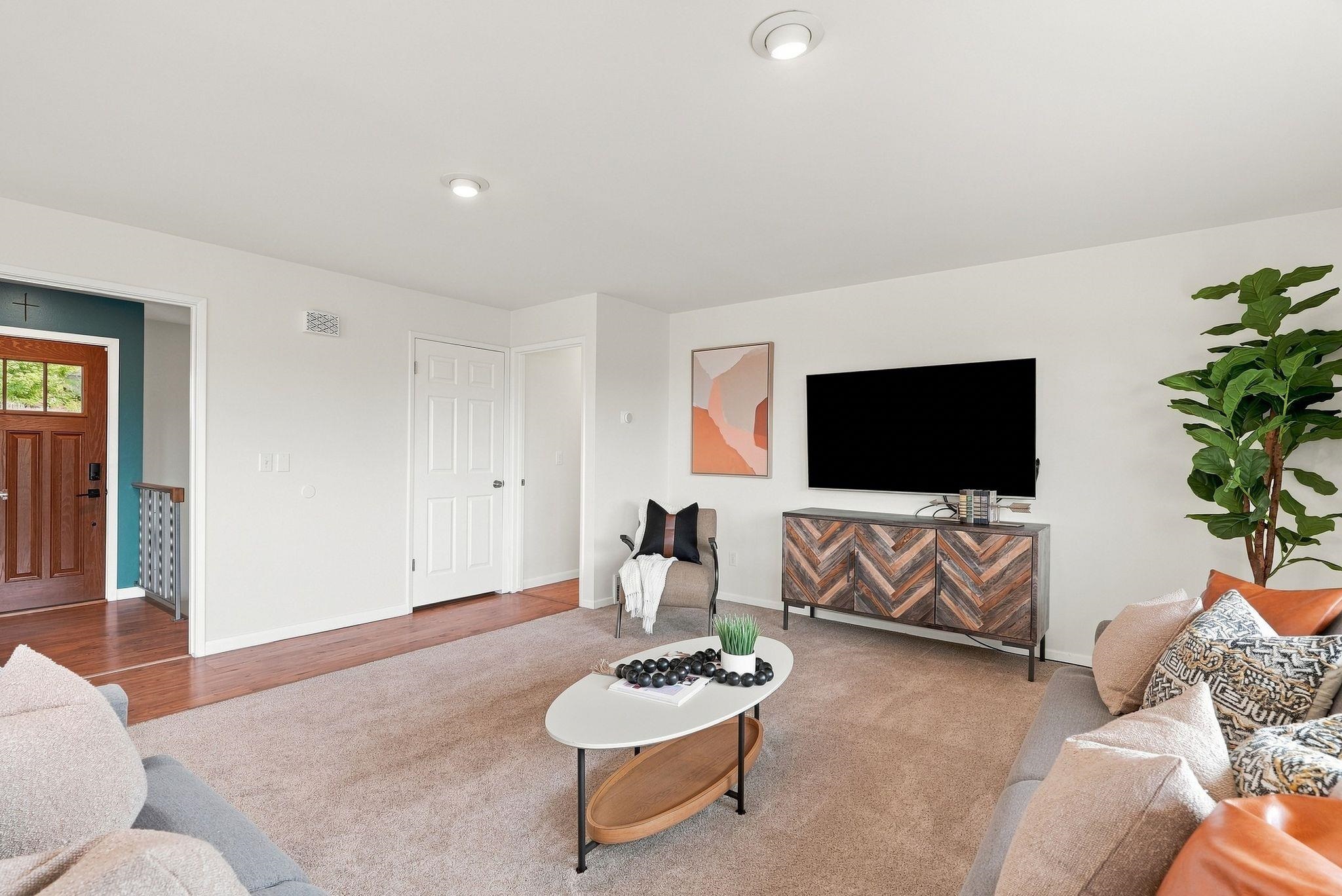 5112 S Sunward Dr - Photo 8