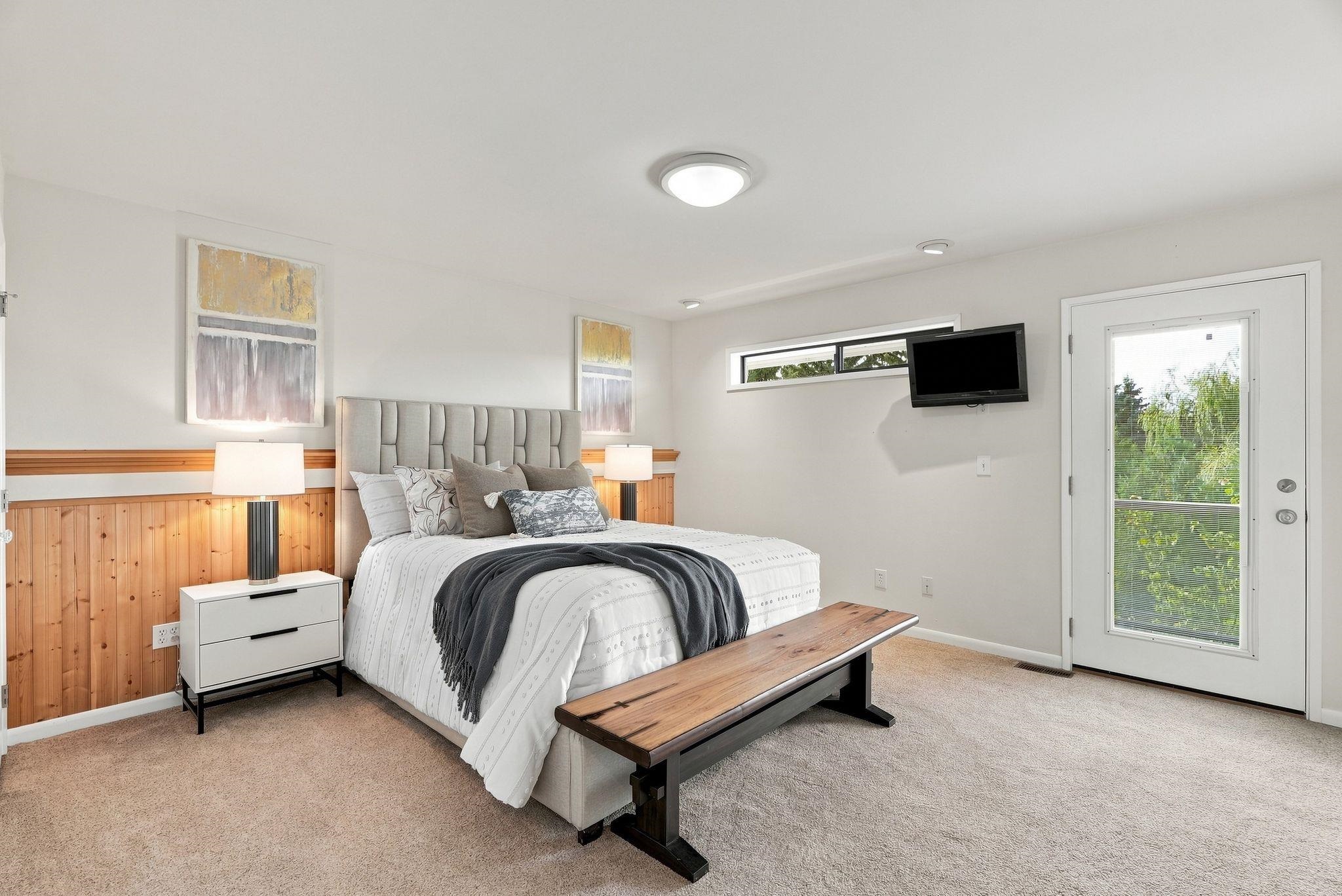 5112 S Sunward Dr - Photo 19