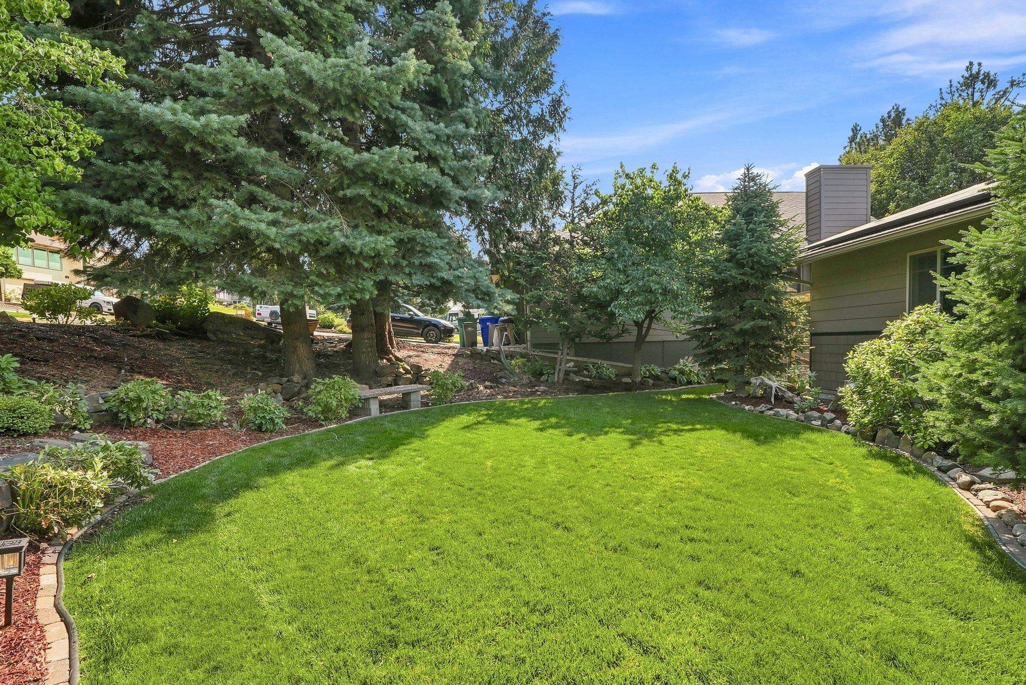 5112 S Sunward Dr - Photo 3
