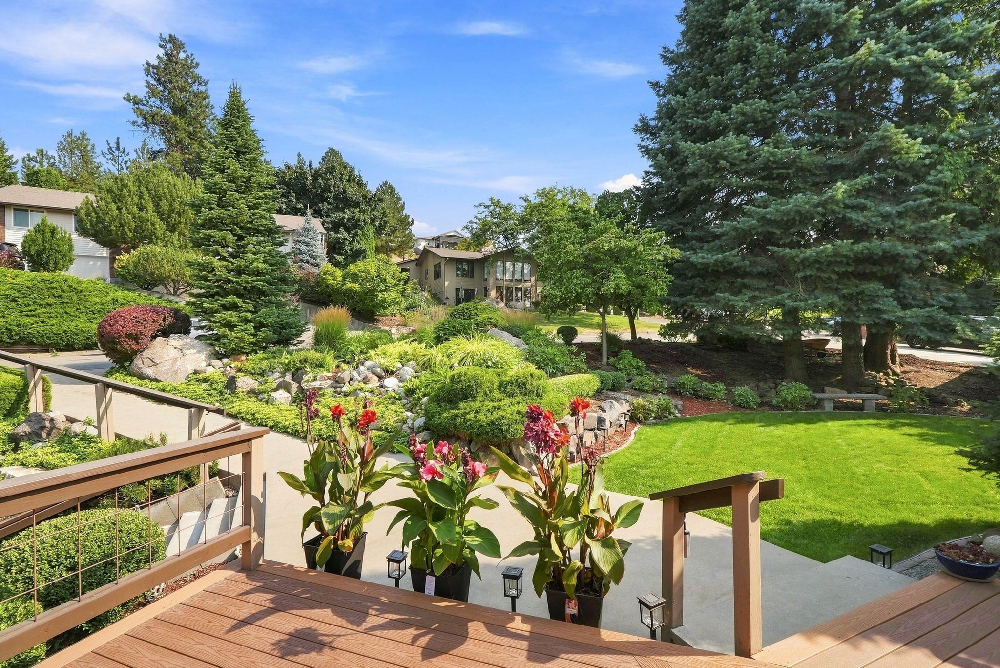 5112 S Sunward Dr - Photo 2