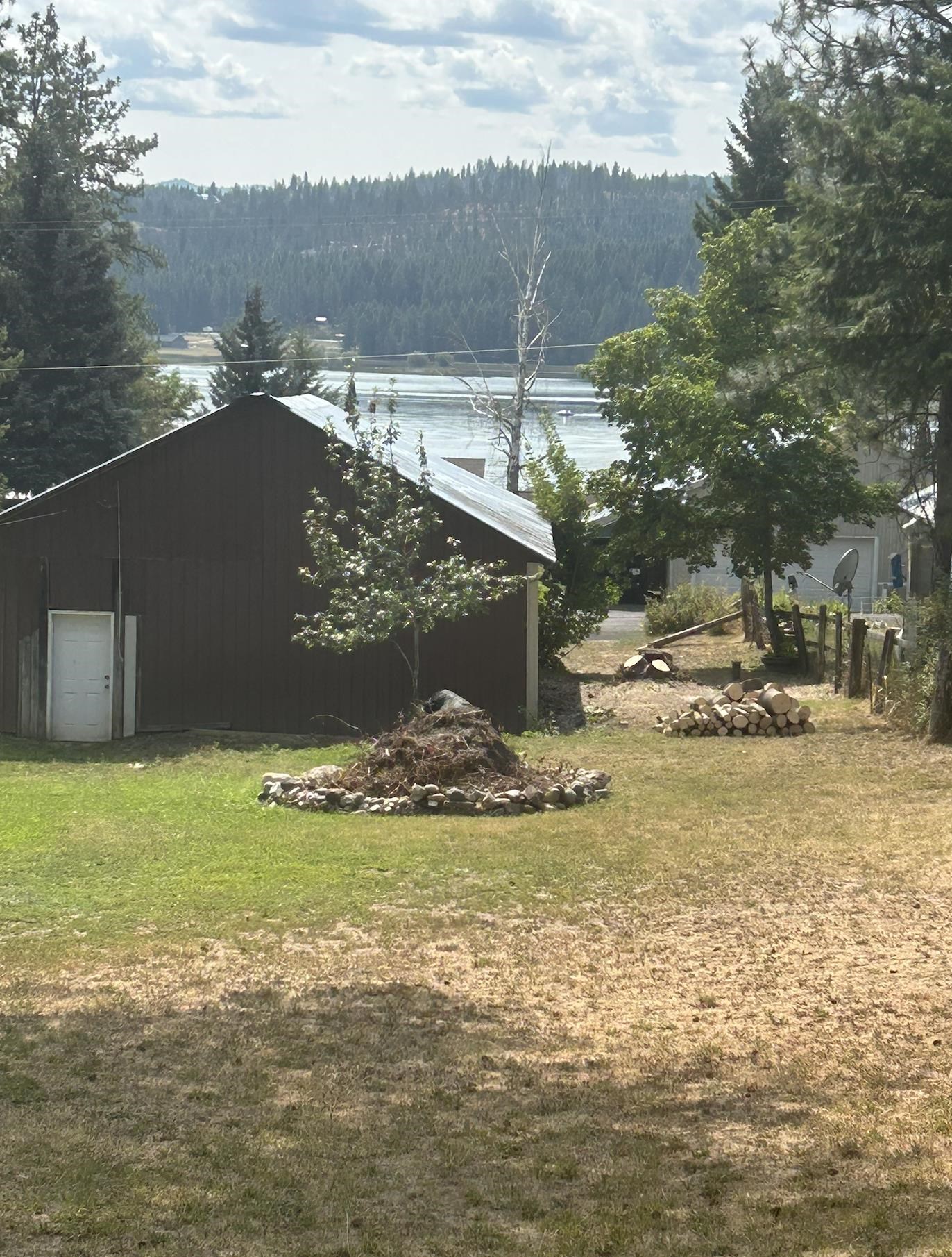 333XX SE Lakeview Ln - Photo 1