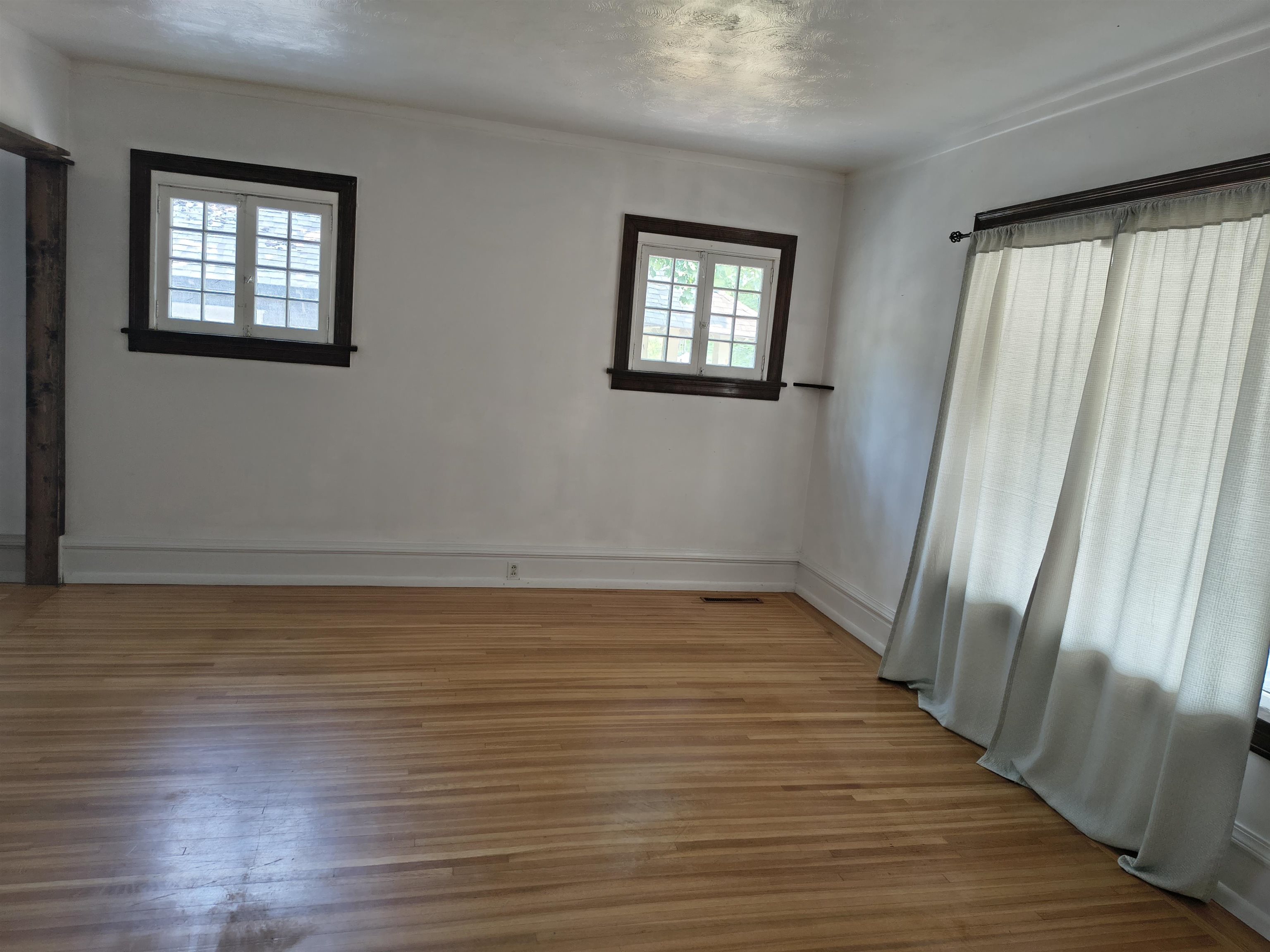 2928 S Lamonte St - Photo 3