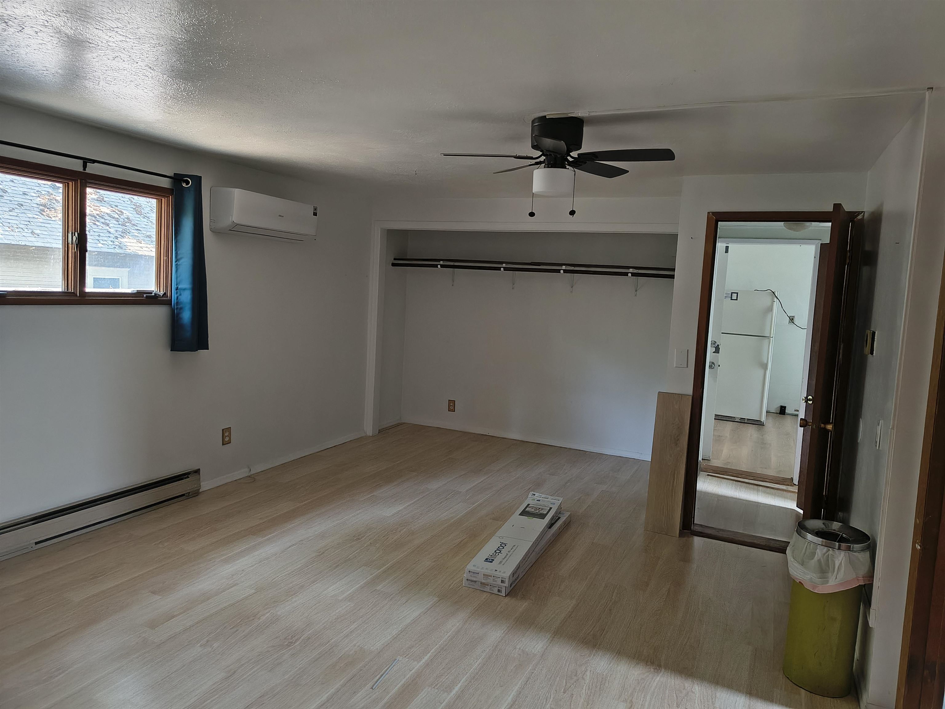 2928 S Lamonte St - Photo 8