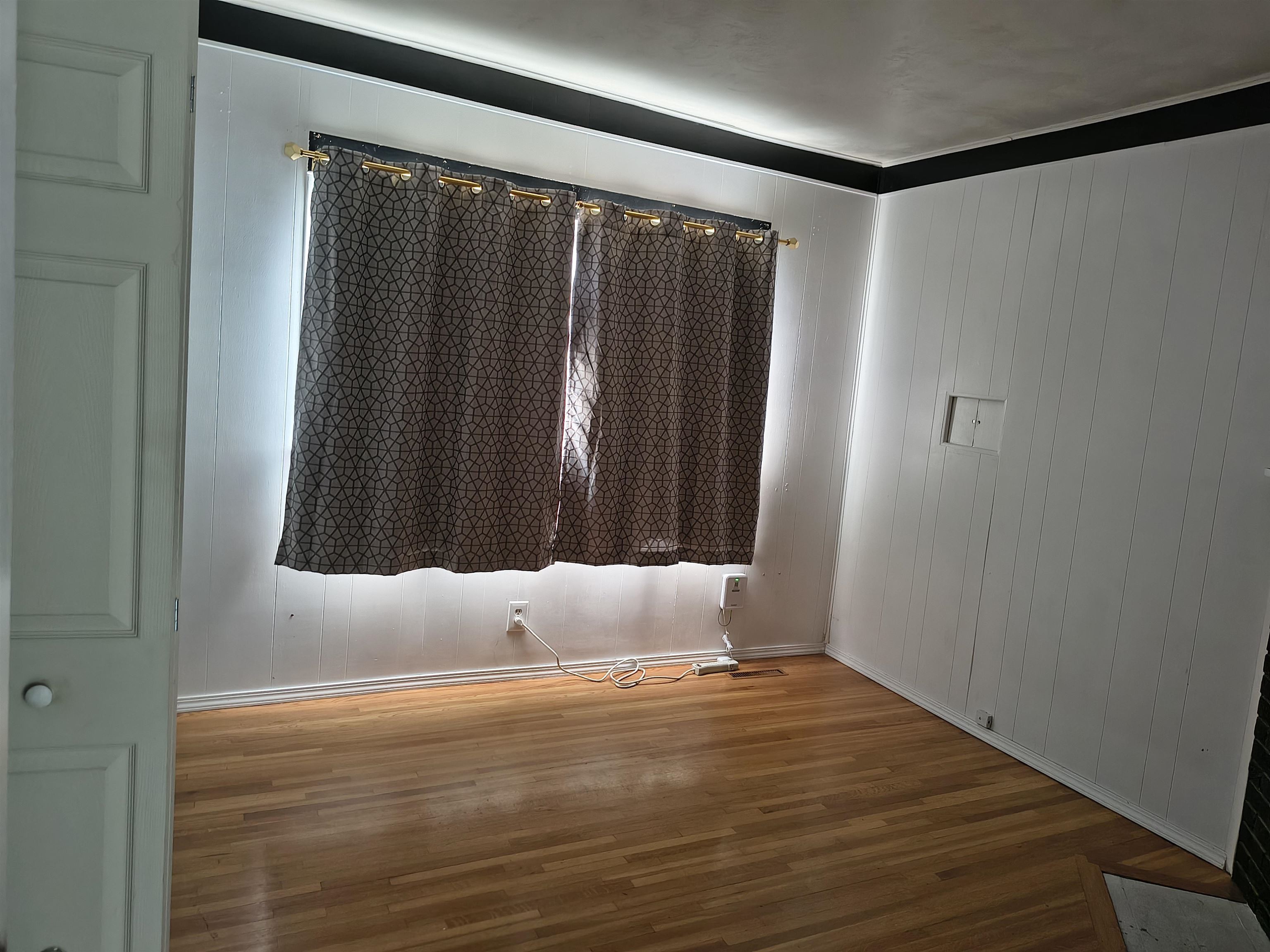 2928 S Lamonte St - Photo 9