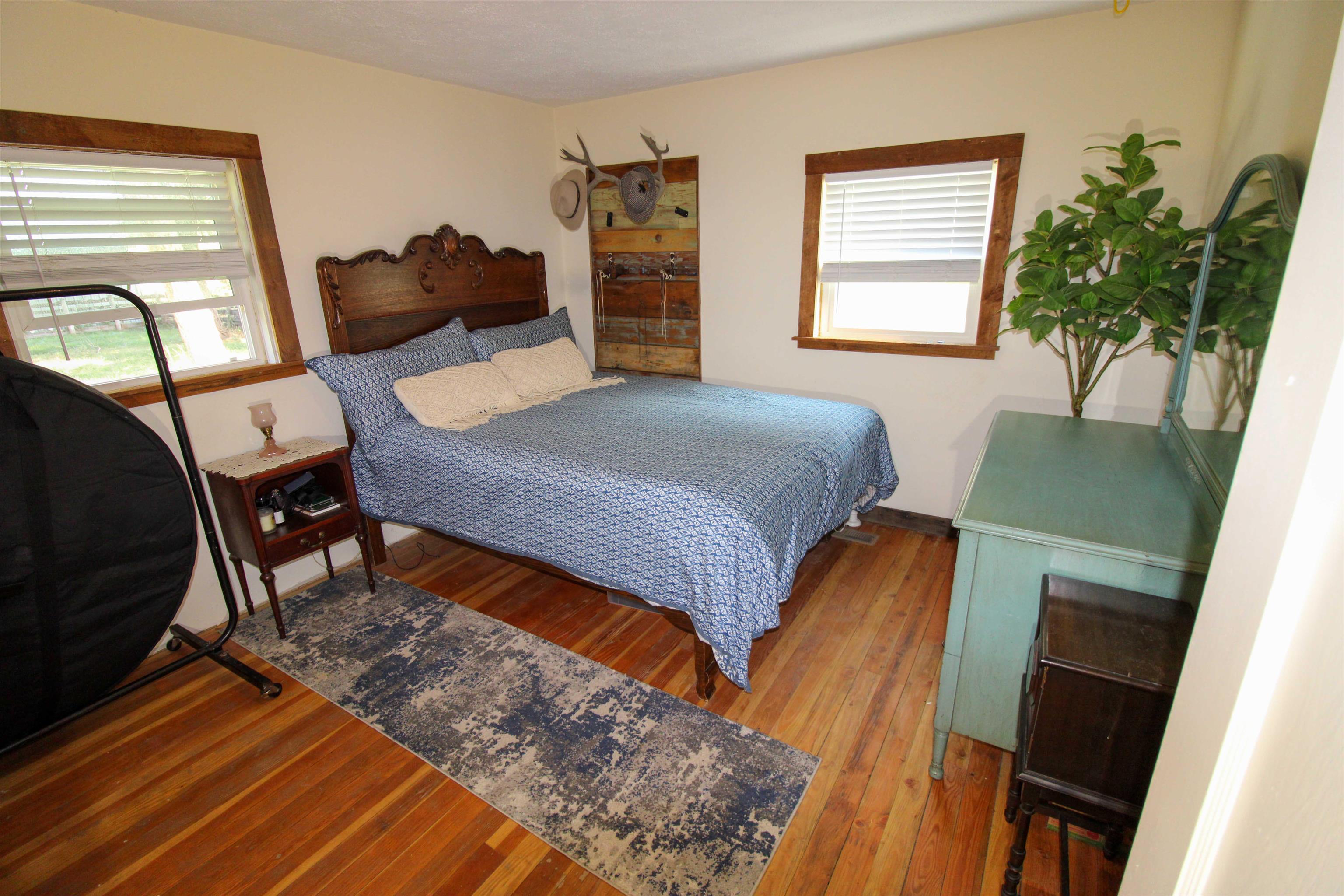 3066 Wrights Valley Rd - Photo 9