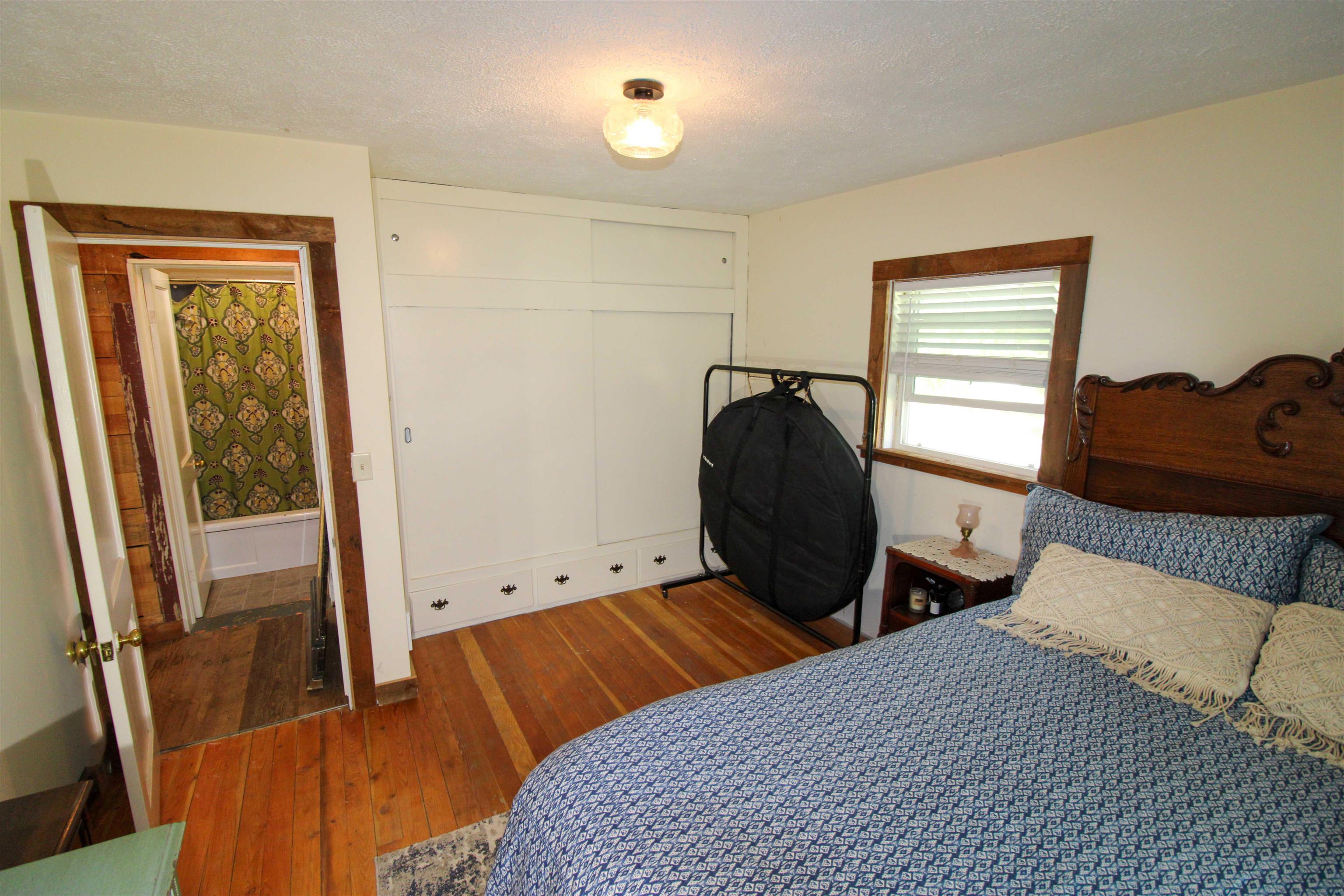 3066 Wrights Valley Rd - Photo 10