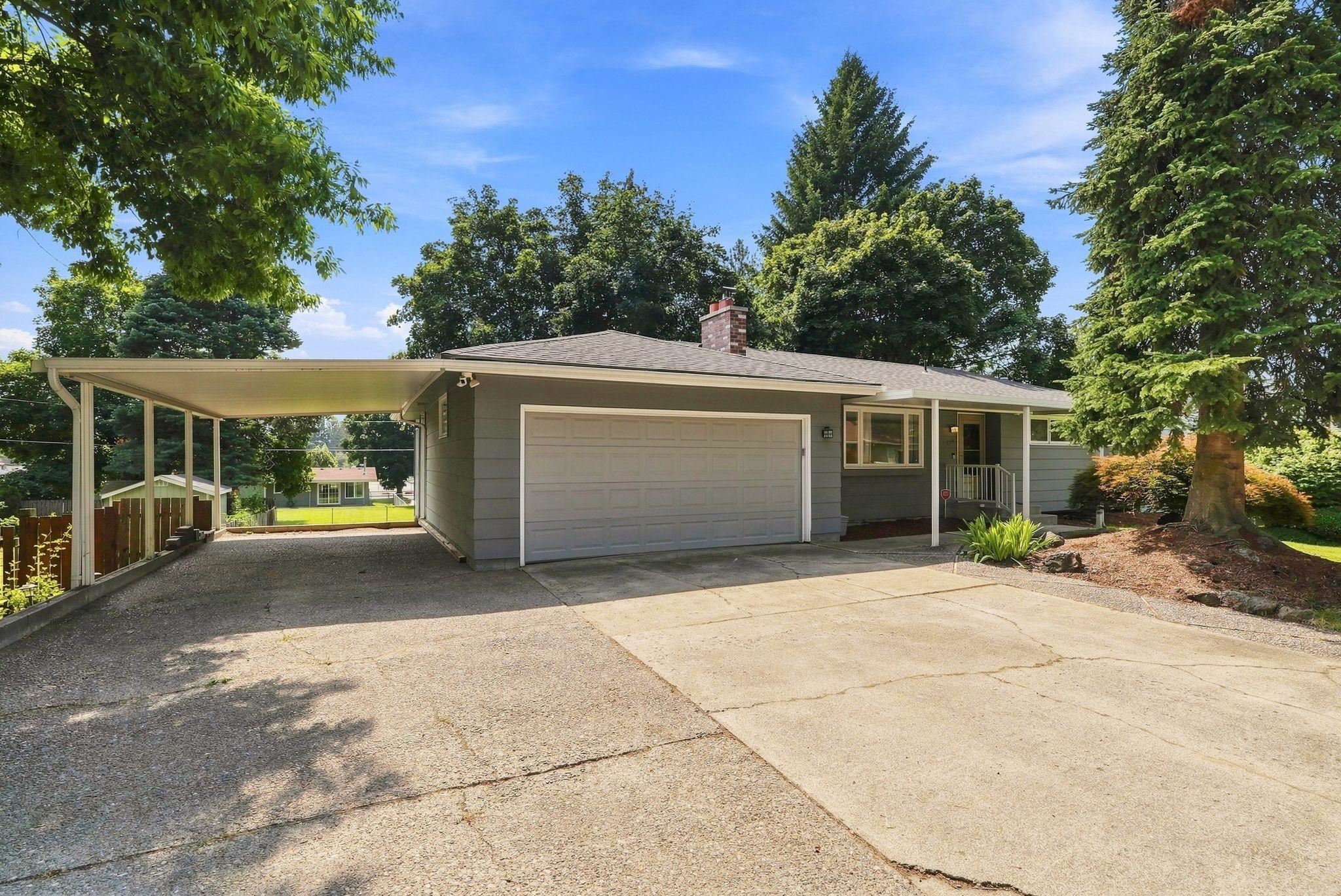 12118 E 22nd Ave - Photo 5