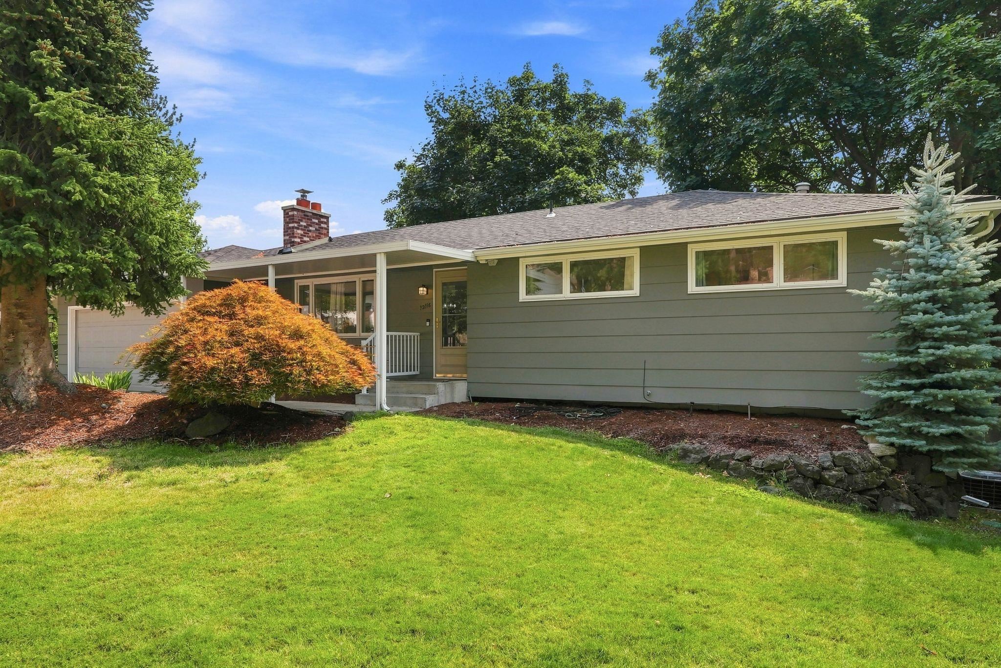 12118 E 22nd Ave - Photo 46