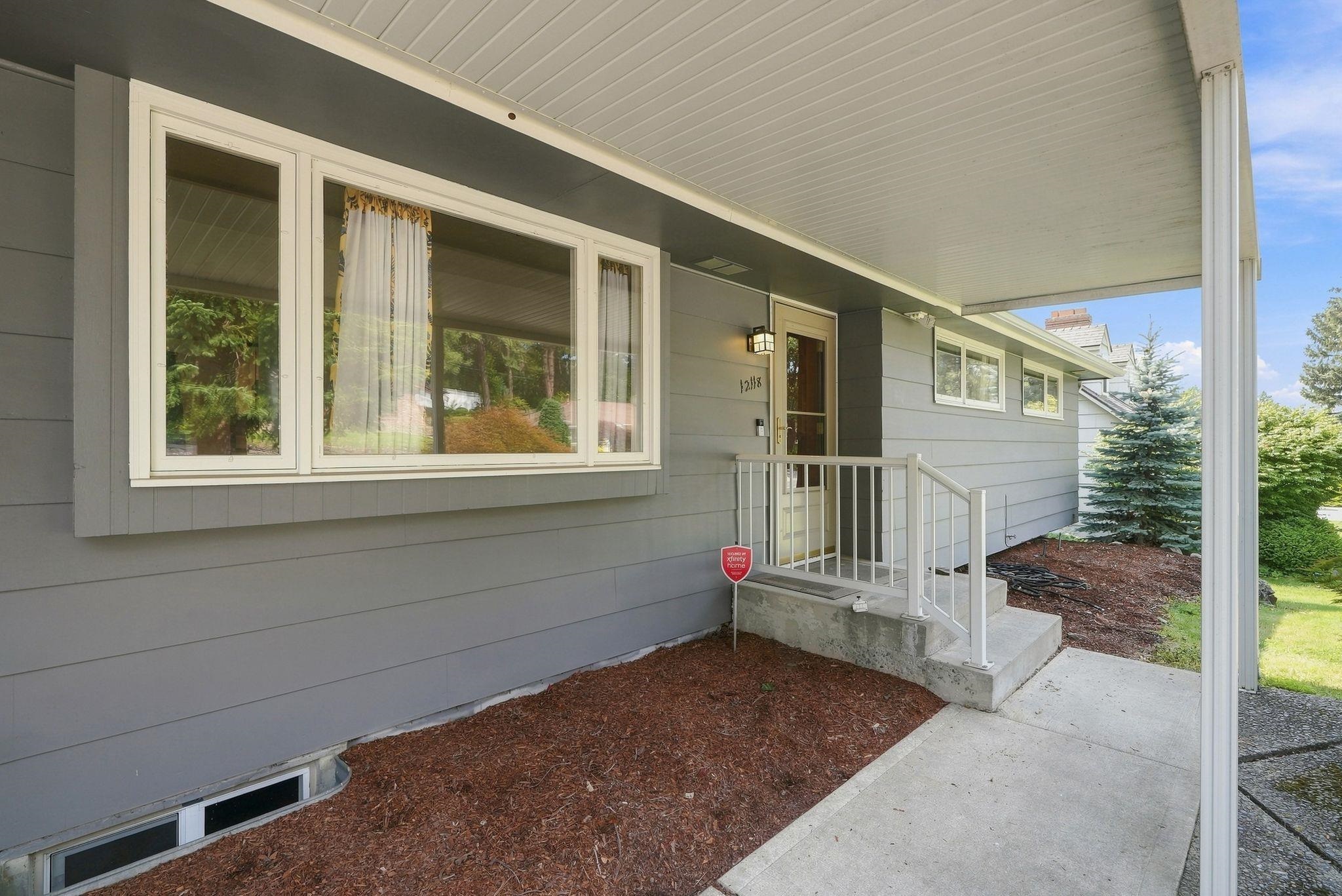 12118 E 22nd Ave - Photo 7