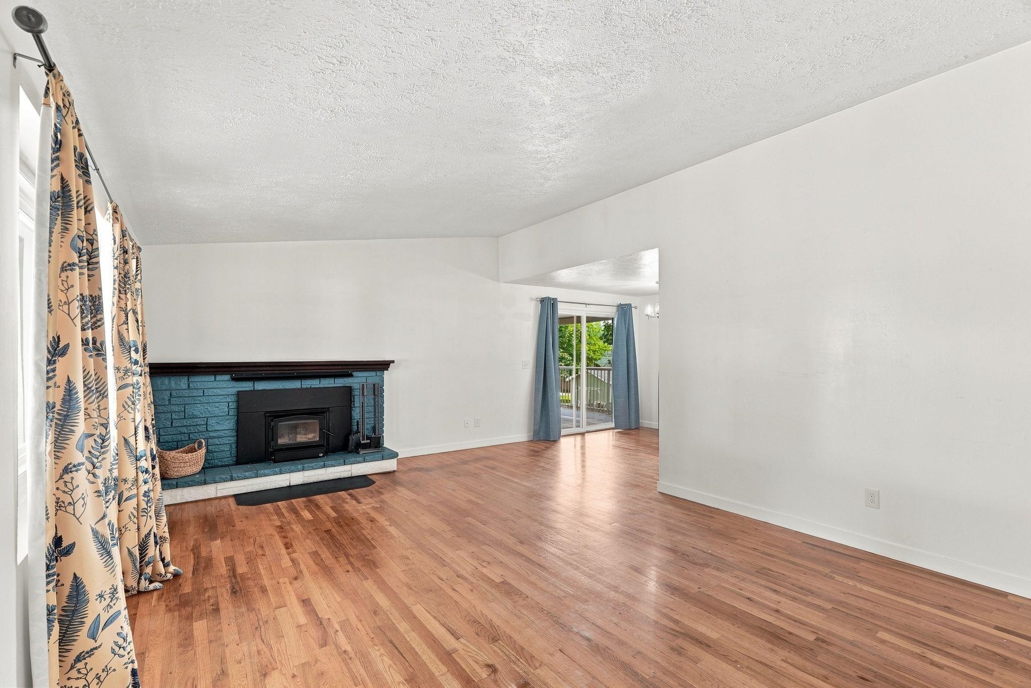 12118 E 22nd Ave - Photo 9