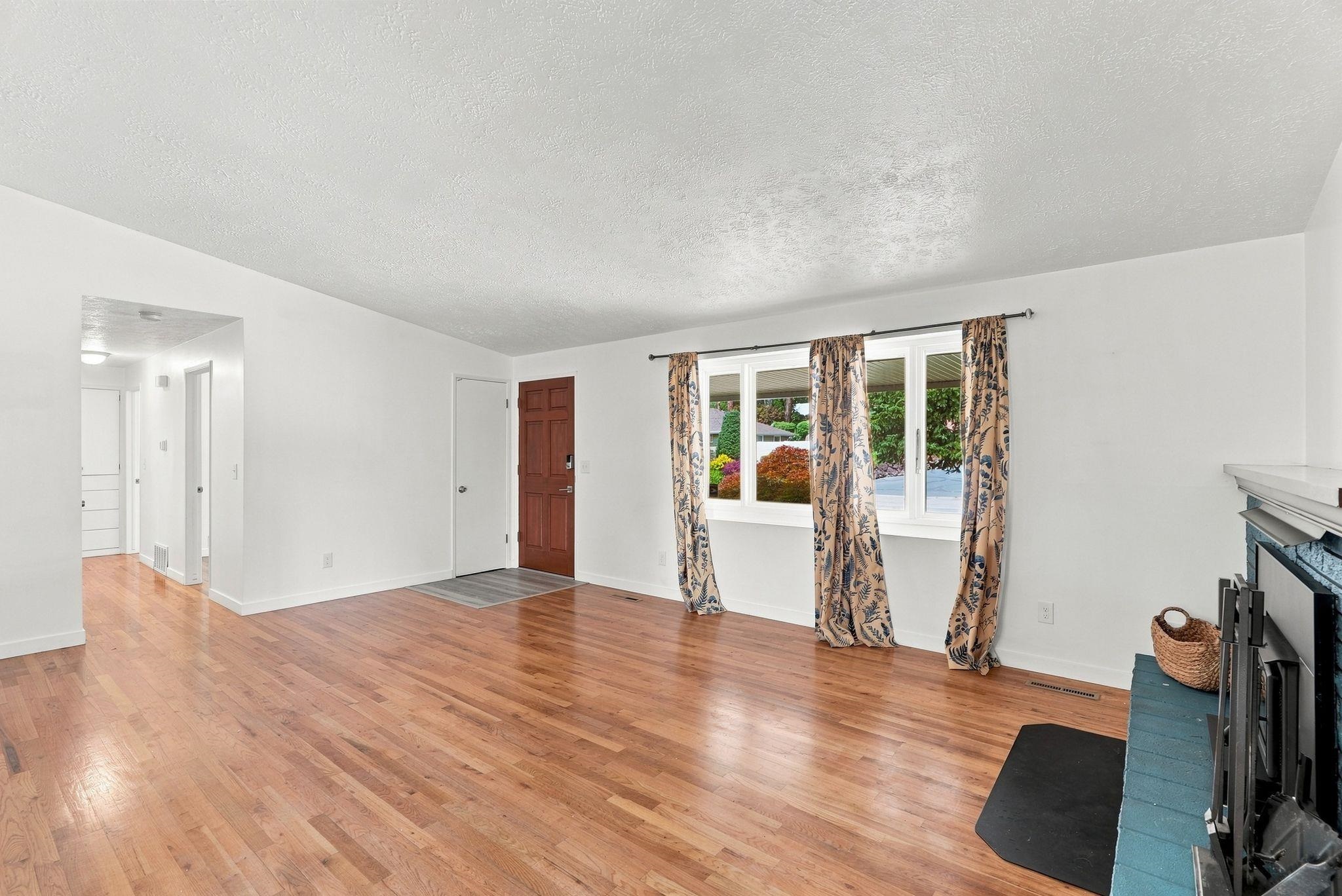 12118 E 22nd Ave - Photo 11