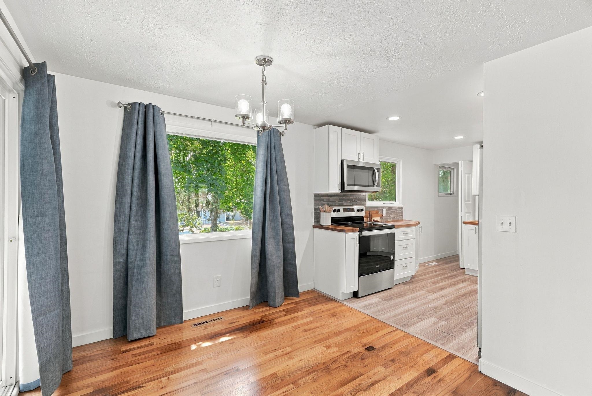 12118 E 22nd Ave - Photo 12