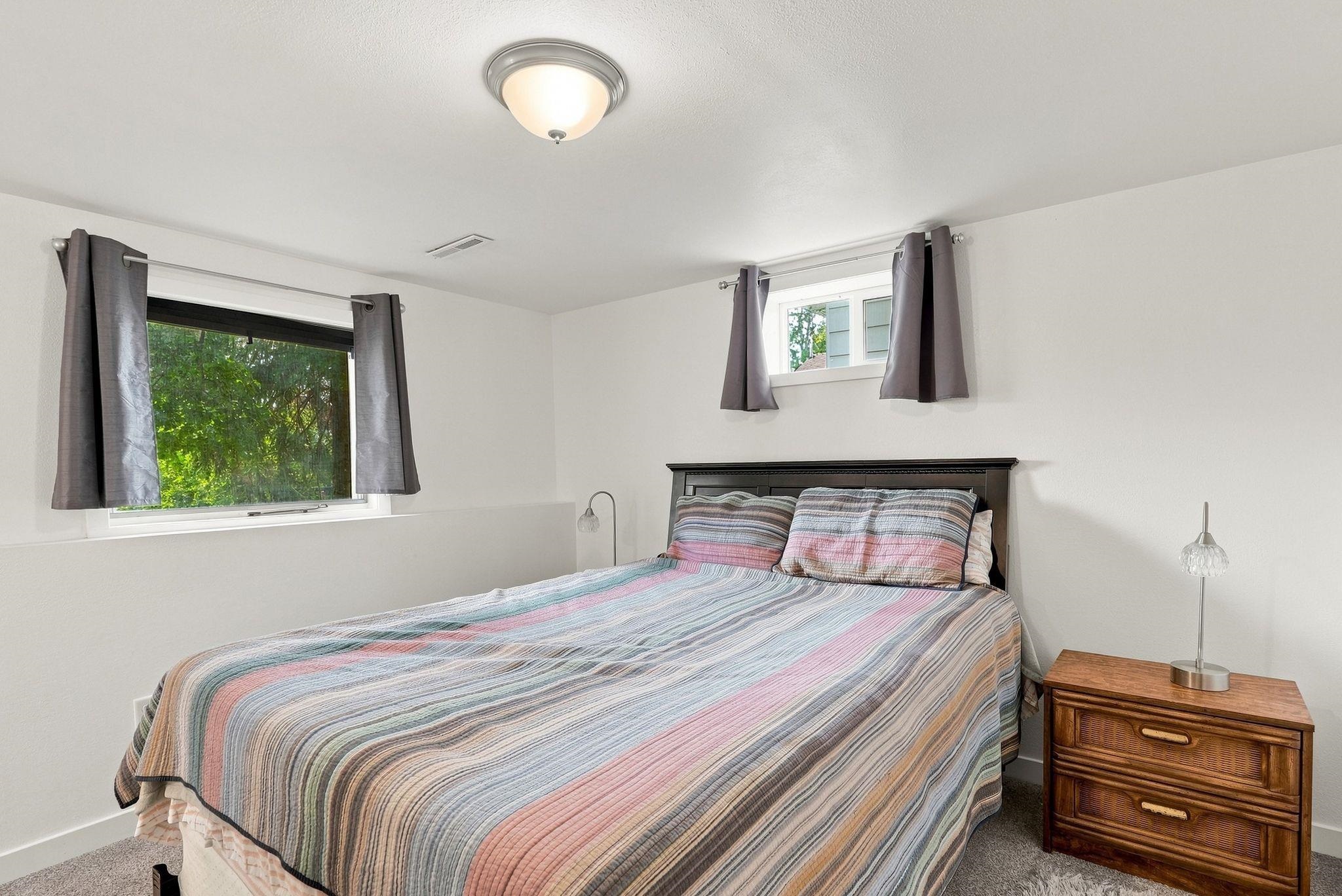 12118 E 22nd Ave - Photo 32