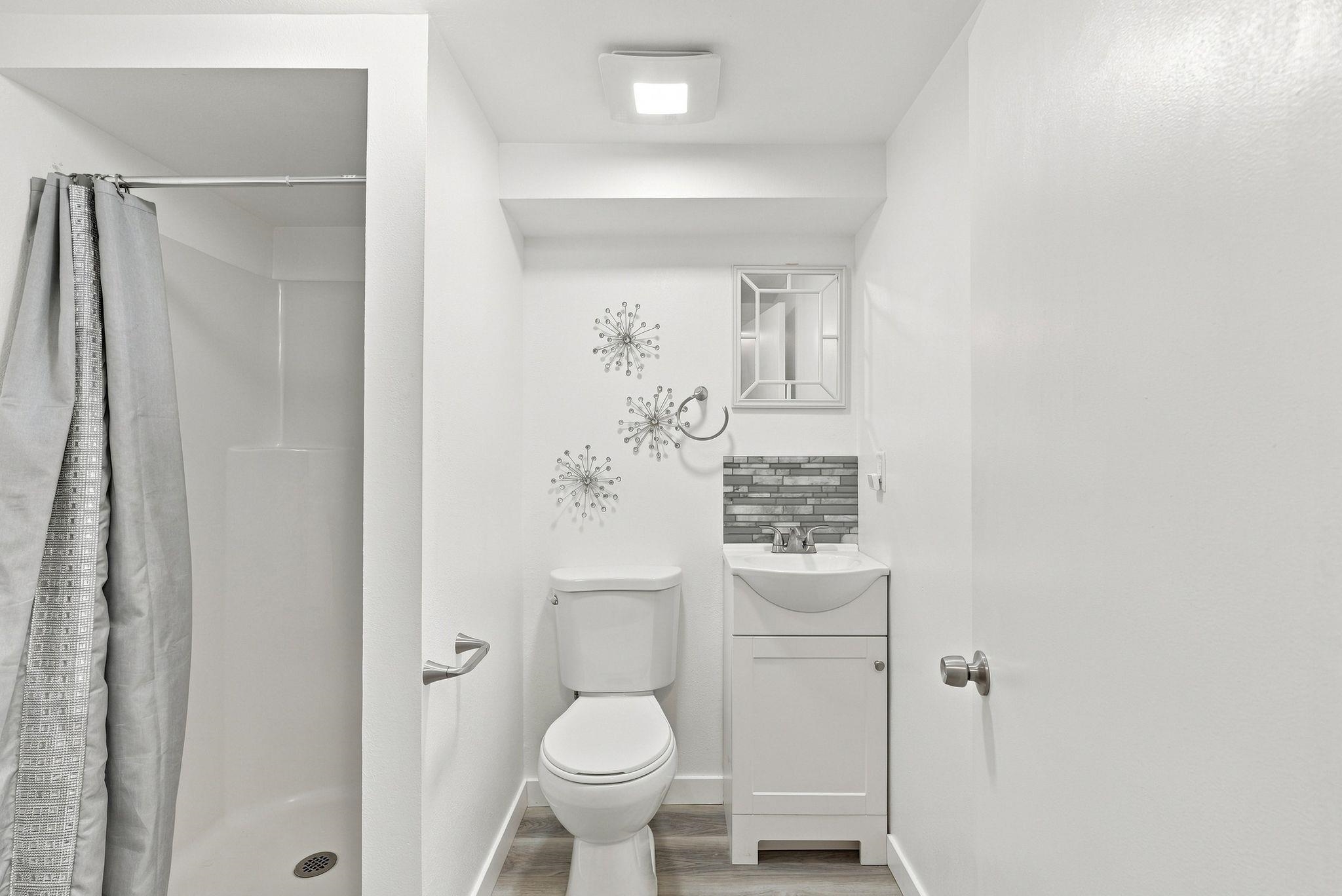 12118 E 22nd Ave - Photo 34
