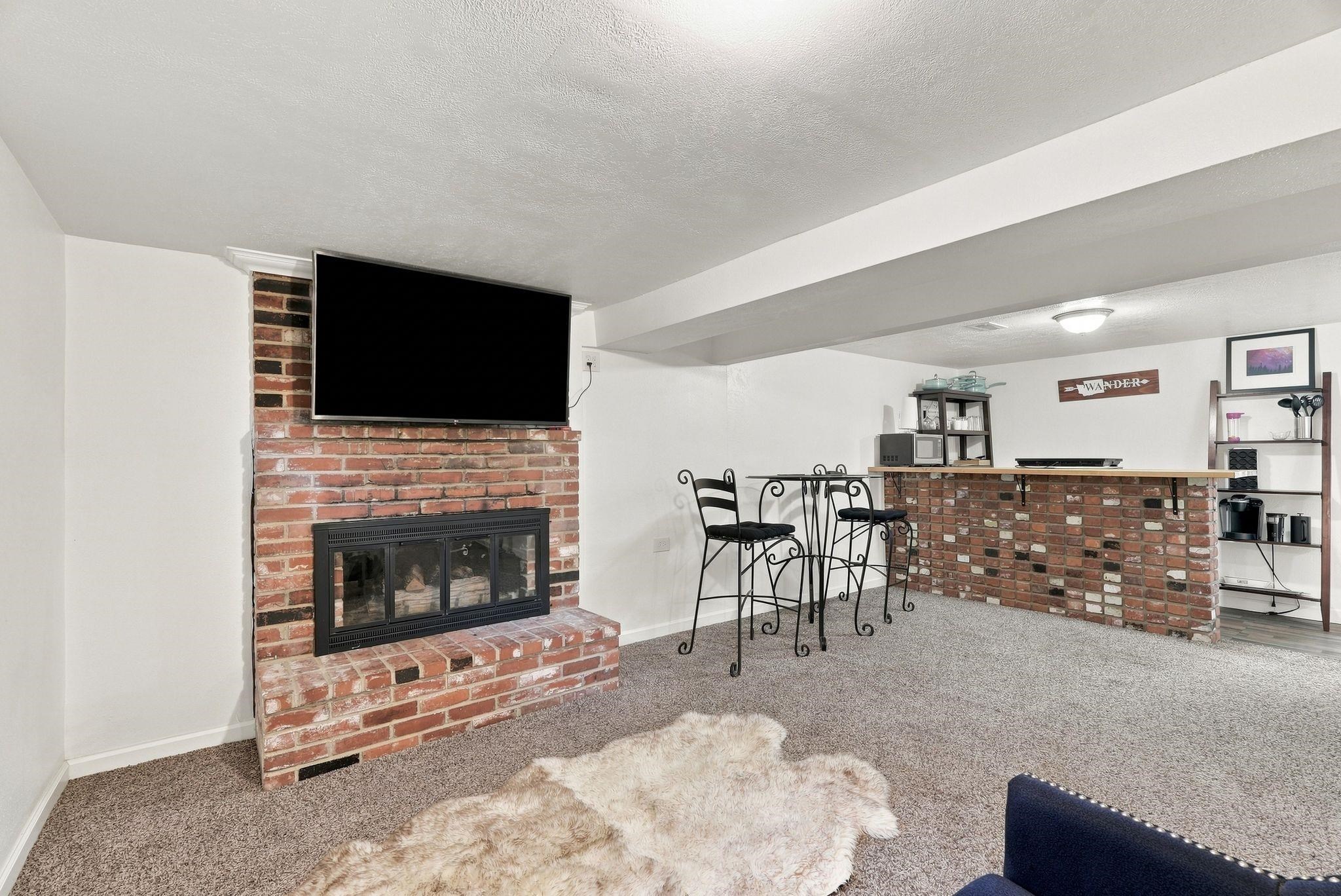 12118 E 22nd Ave - Photo 27
