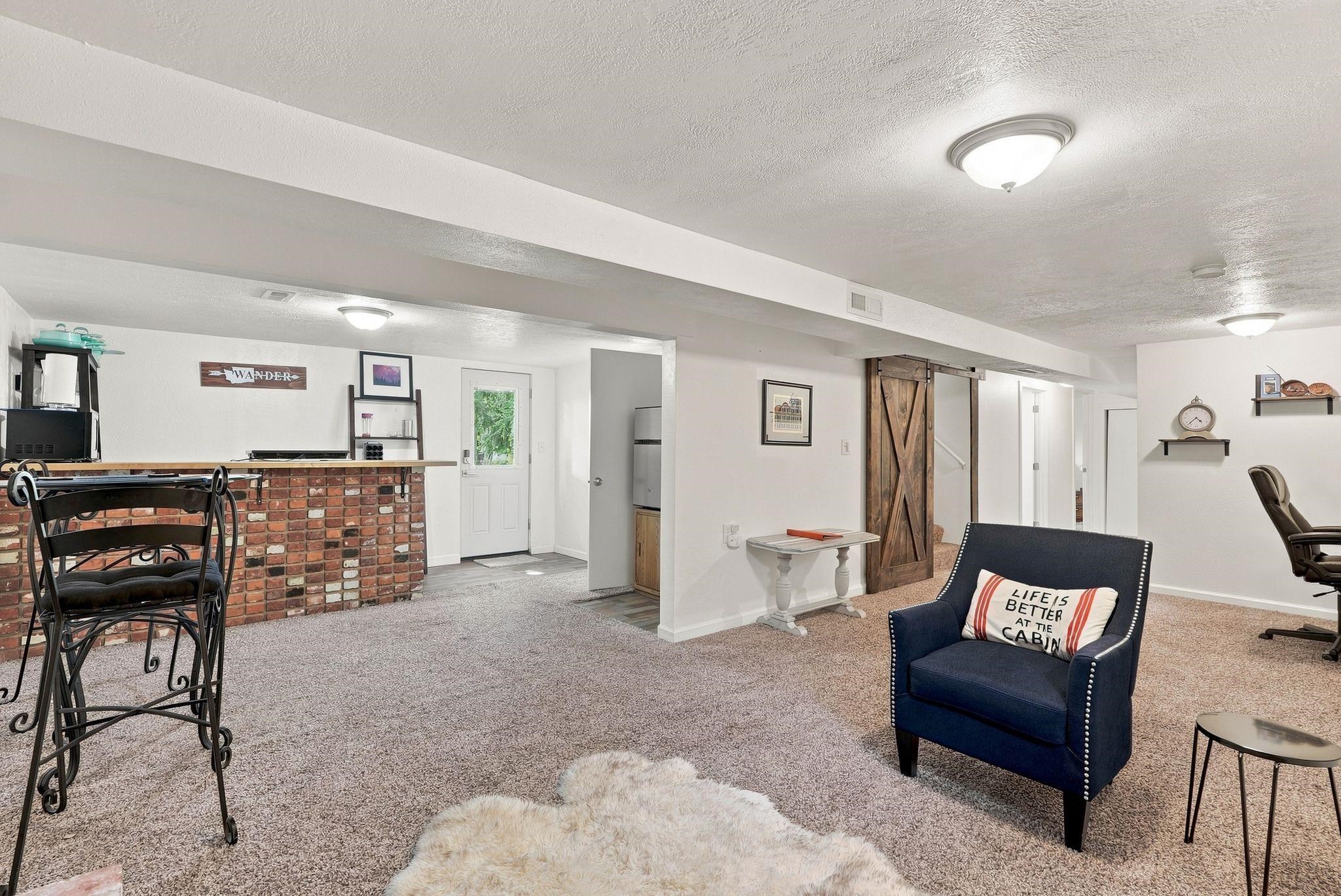 12118 E 22nd Ave - Photo 30