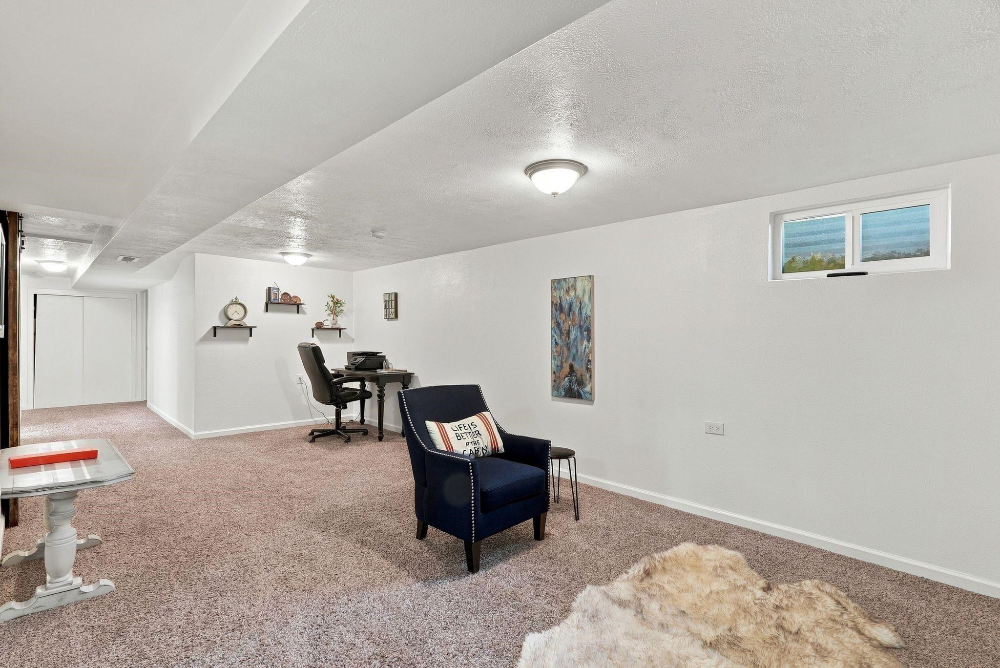 12118 E 22nd Ave - Photo 31