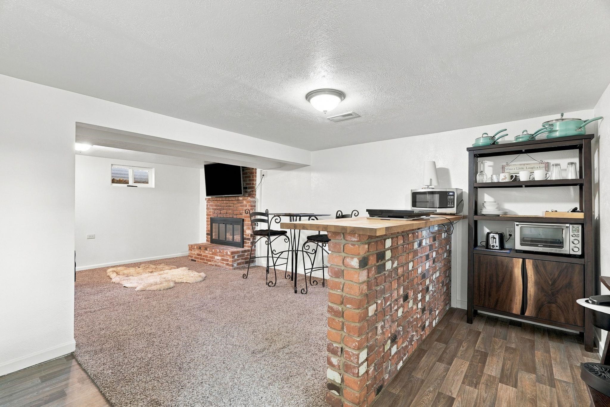 12118 E 22nd Ave - Photo 28