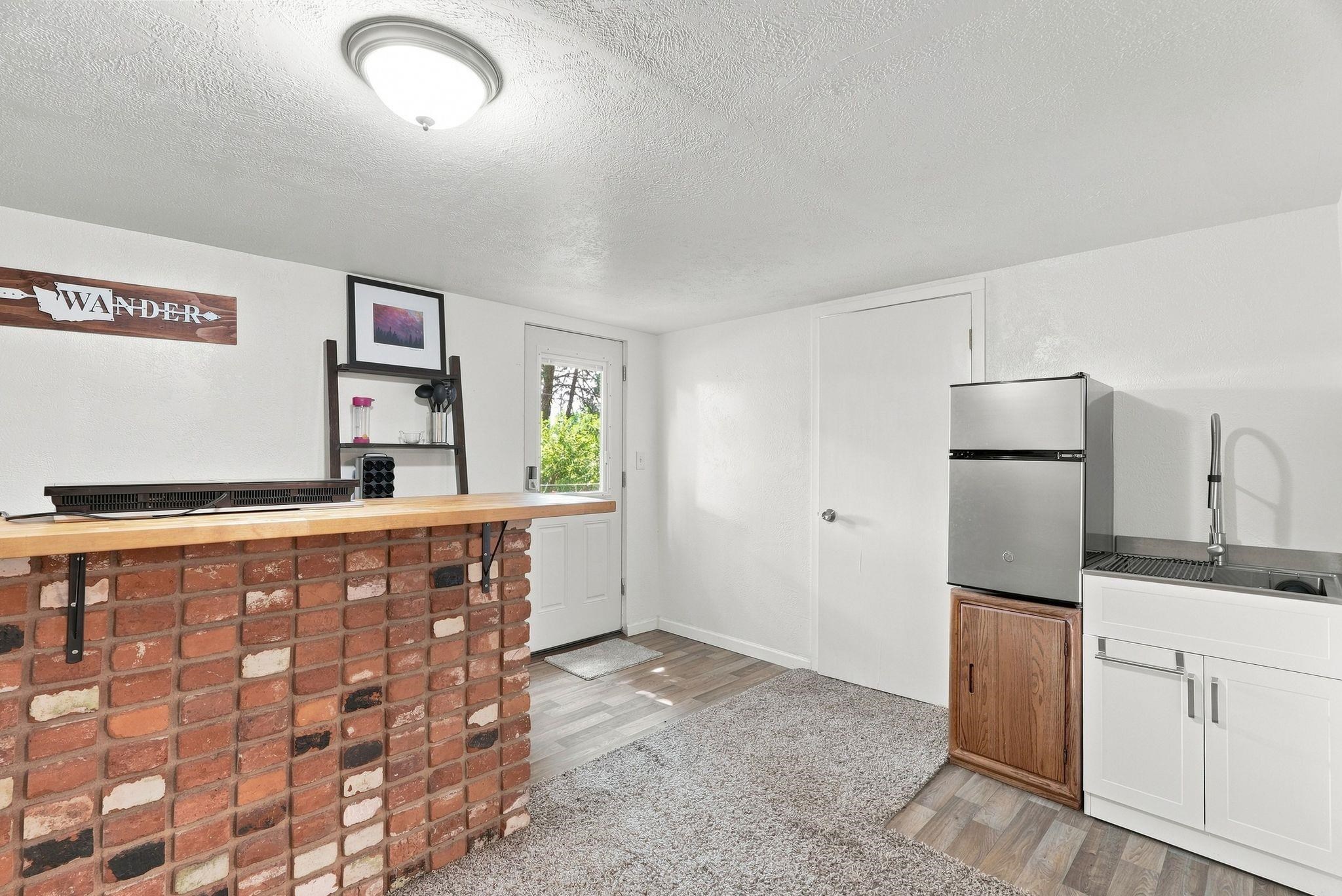 12118 E 22nd Ave - Photo 29